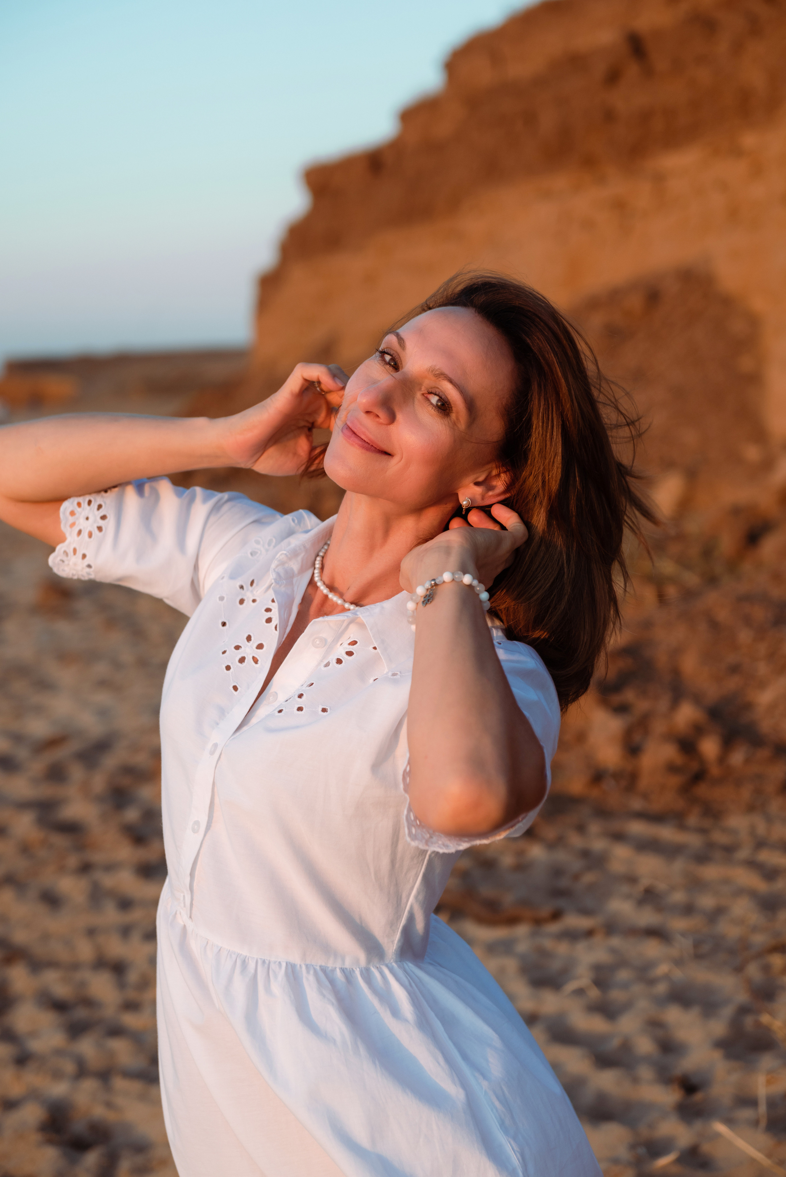 Сергей Оксана Иван и Егор. Семейный фотограф Ирина Сгибнева