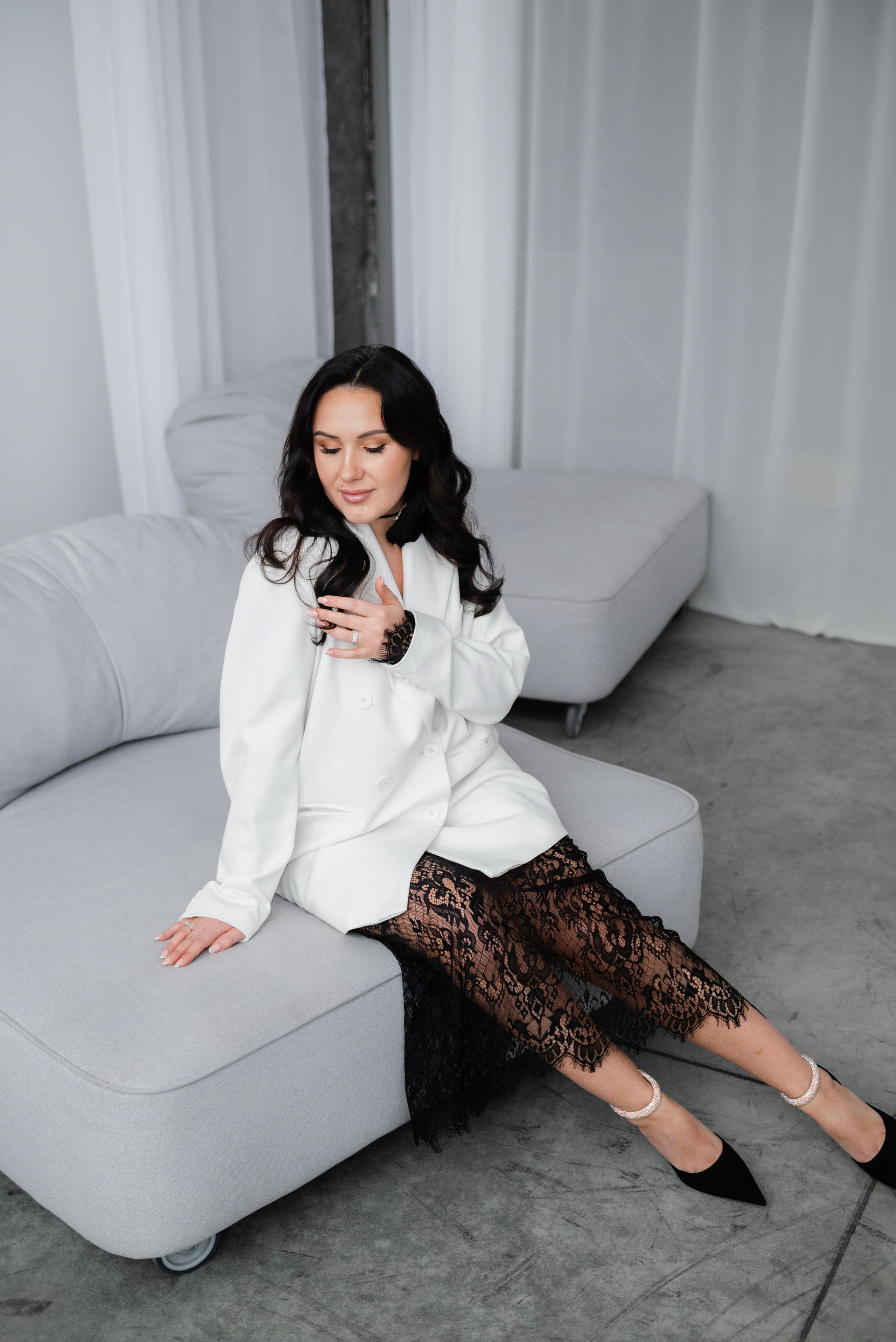 Женя. Семейный фотограф Ирина Сгибнева