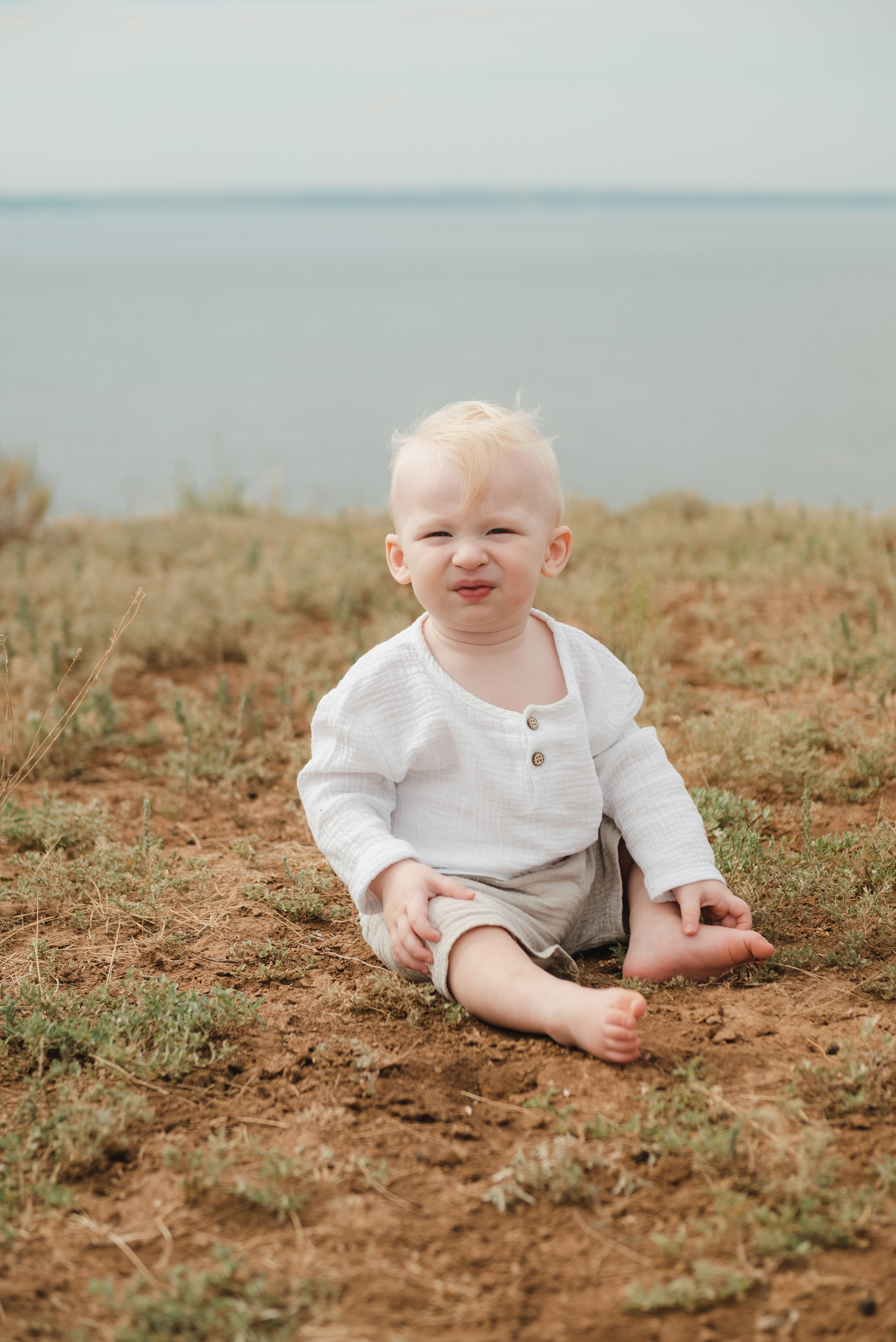 Лиза Саша и Гоша. Семейный фотограф Ирина Сгибнева