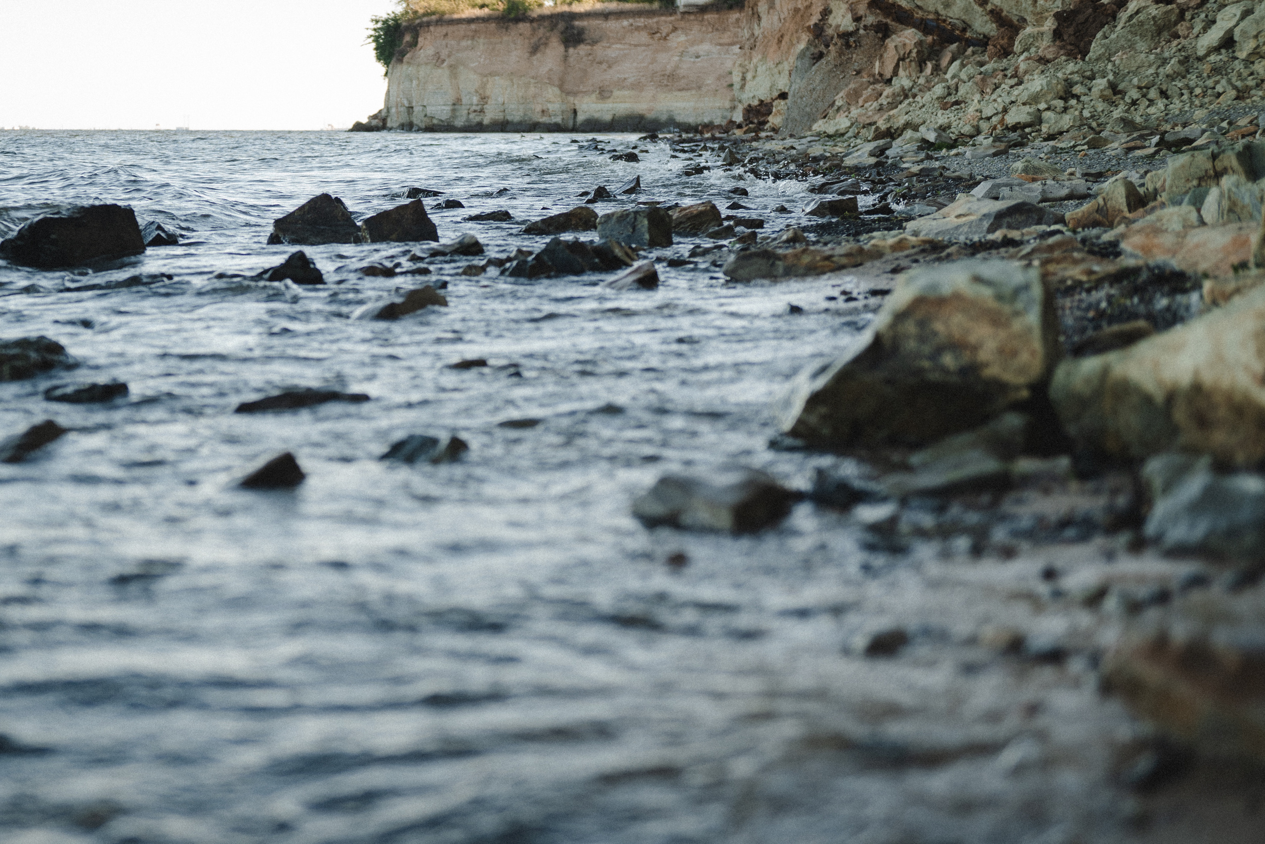 Андрей и Алина. Семейный фотограф Ирина Сгибнева