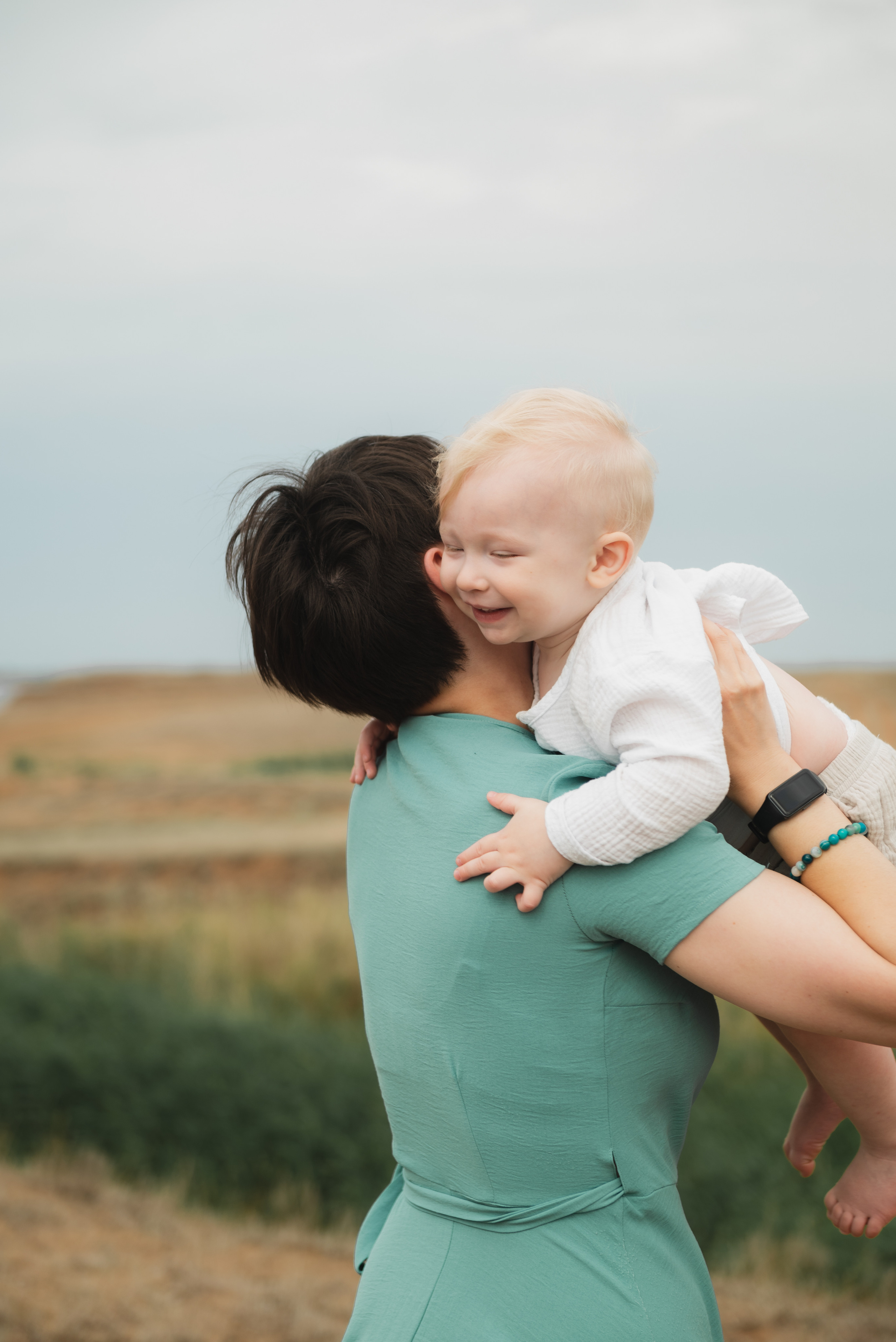 Лиза Саша и Гоша. Семейный фотограф Ирина Сгибнева