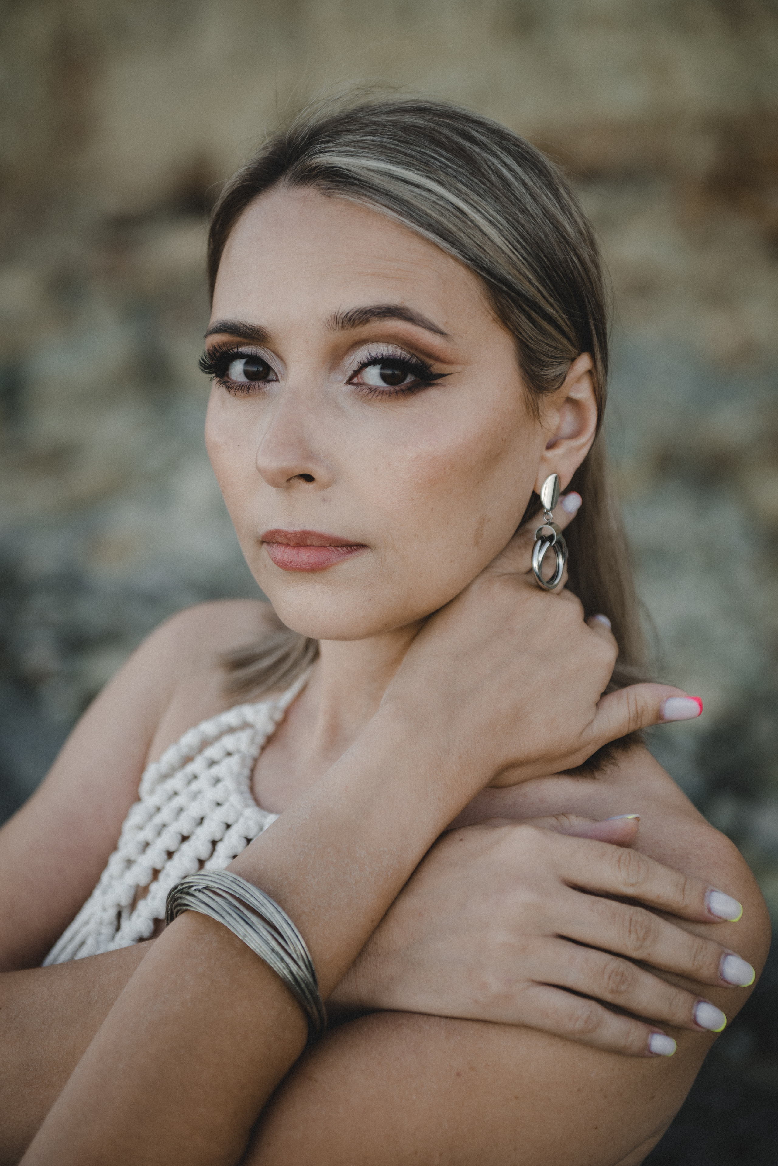 Наташа. Семейный фотограф Ирина Сгибнева