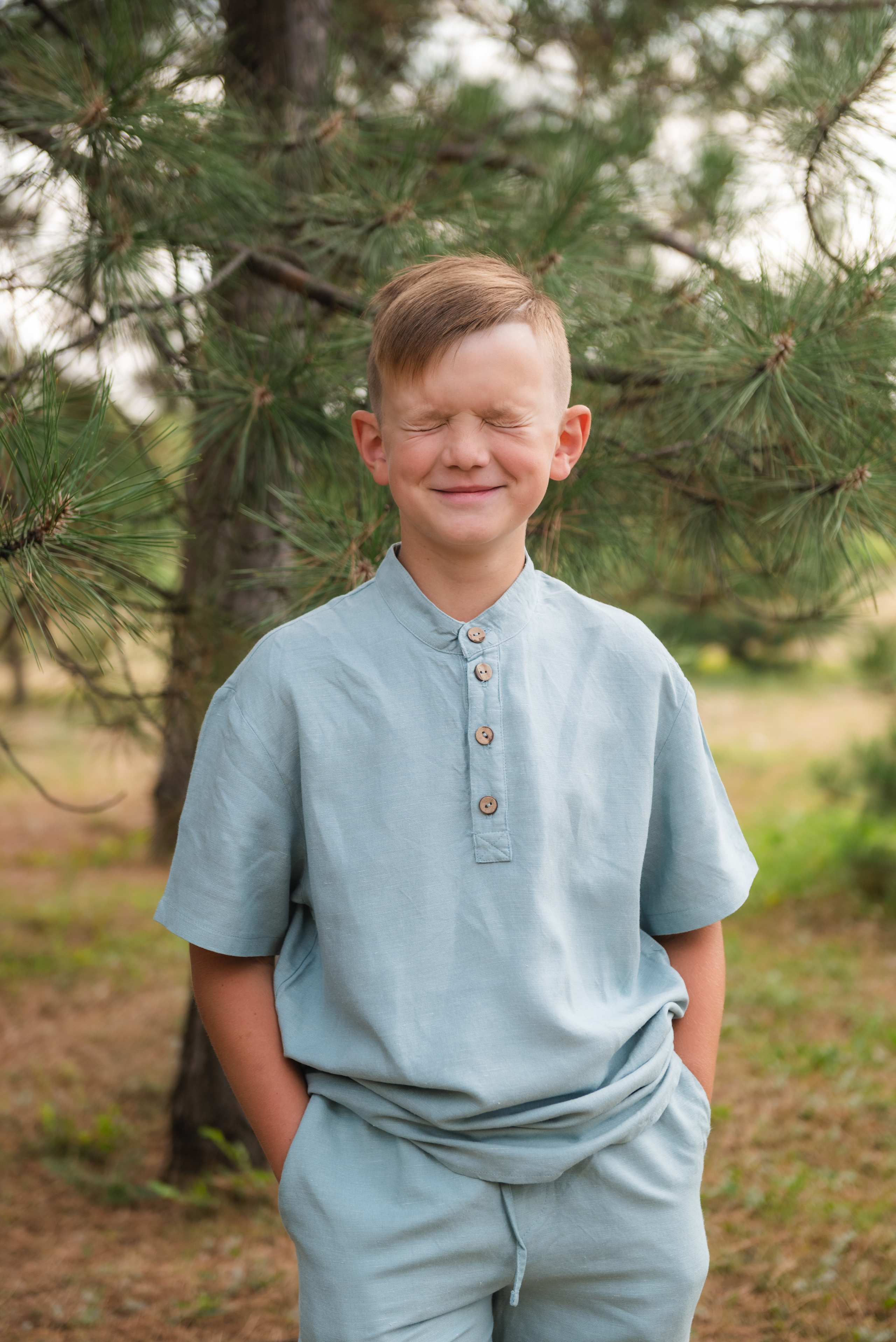 Дима Даша Артем и Костик. Семейный фотограф Ирина Сгибнева