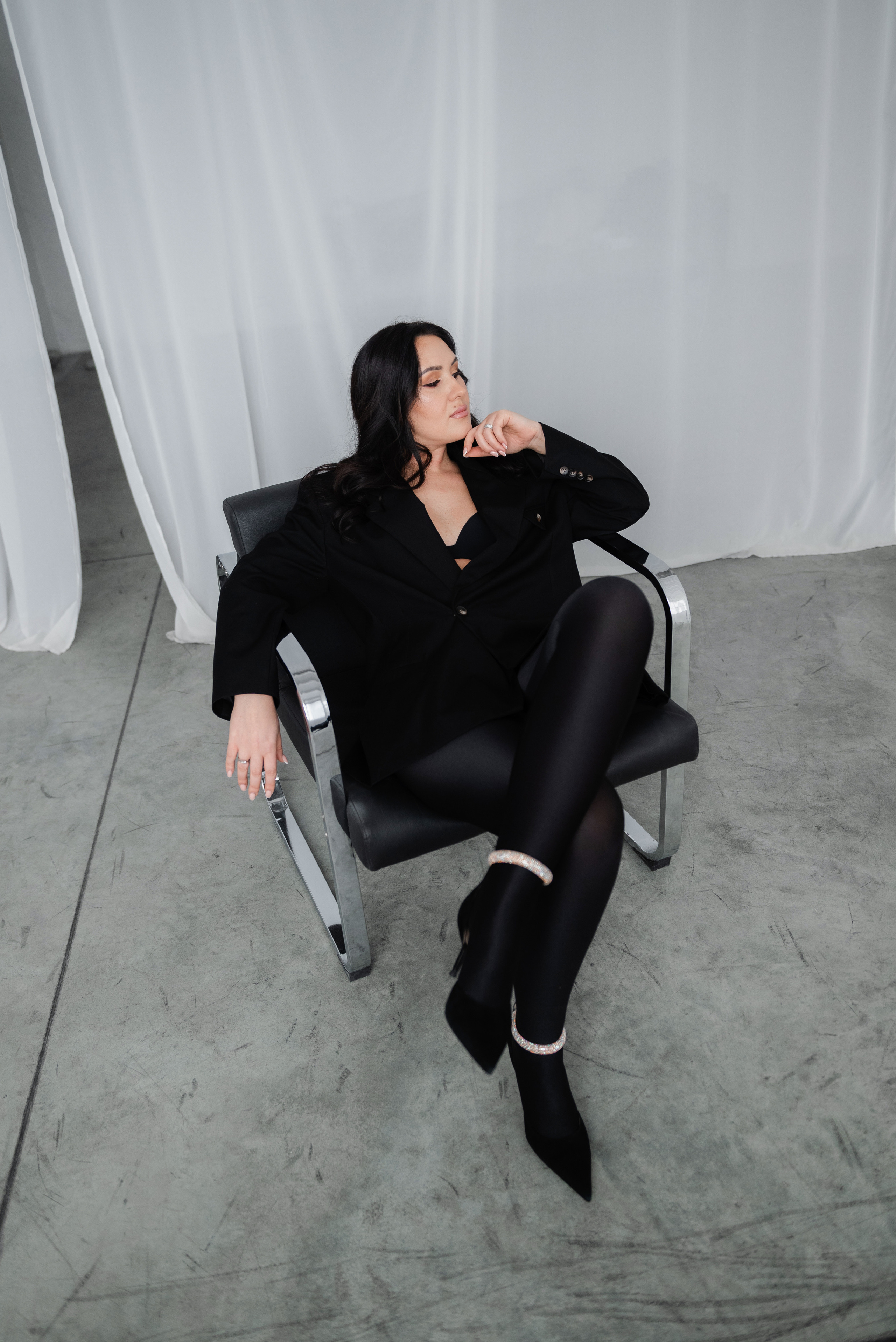 Женя. Семейный фотограф Ирина Сгибнева