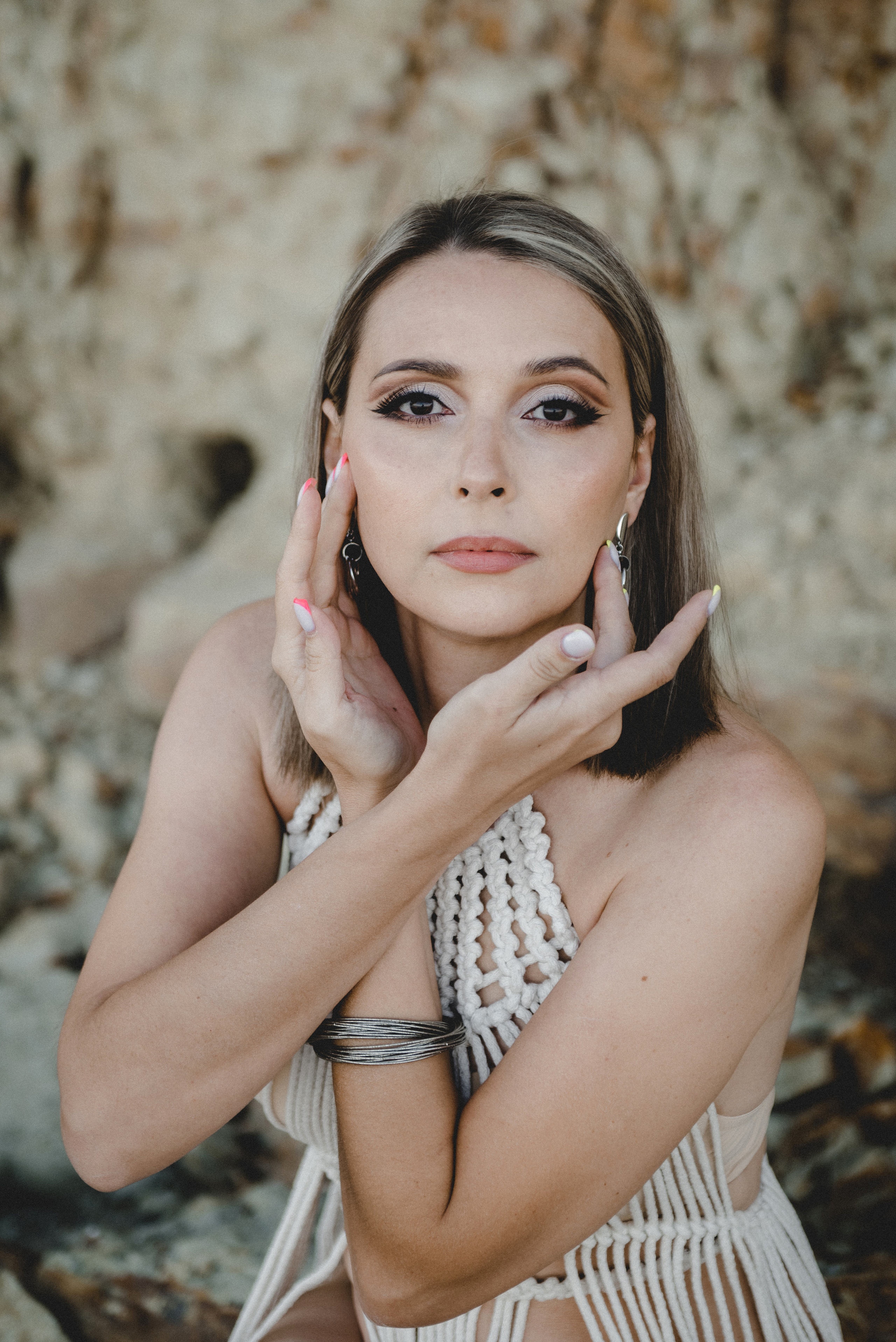 Наташа. Семейный фотограф Ирина Сгибнева