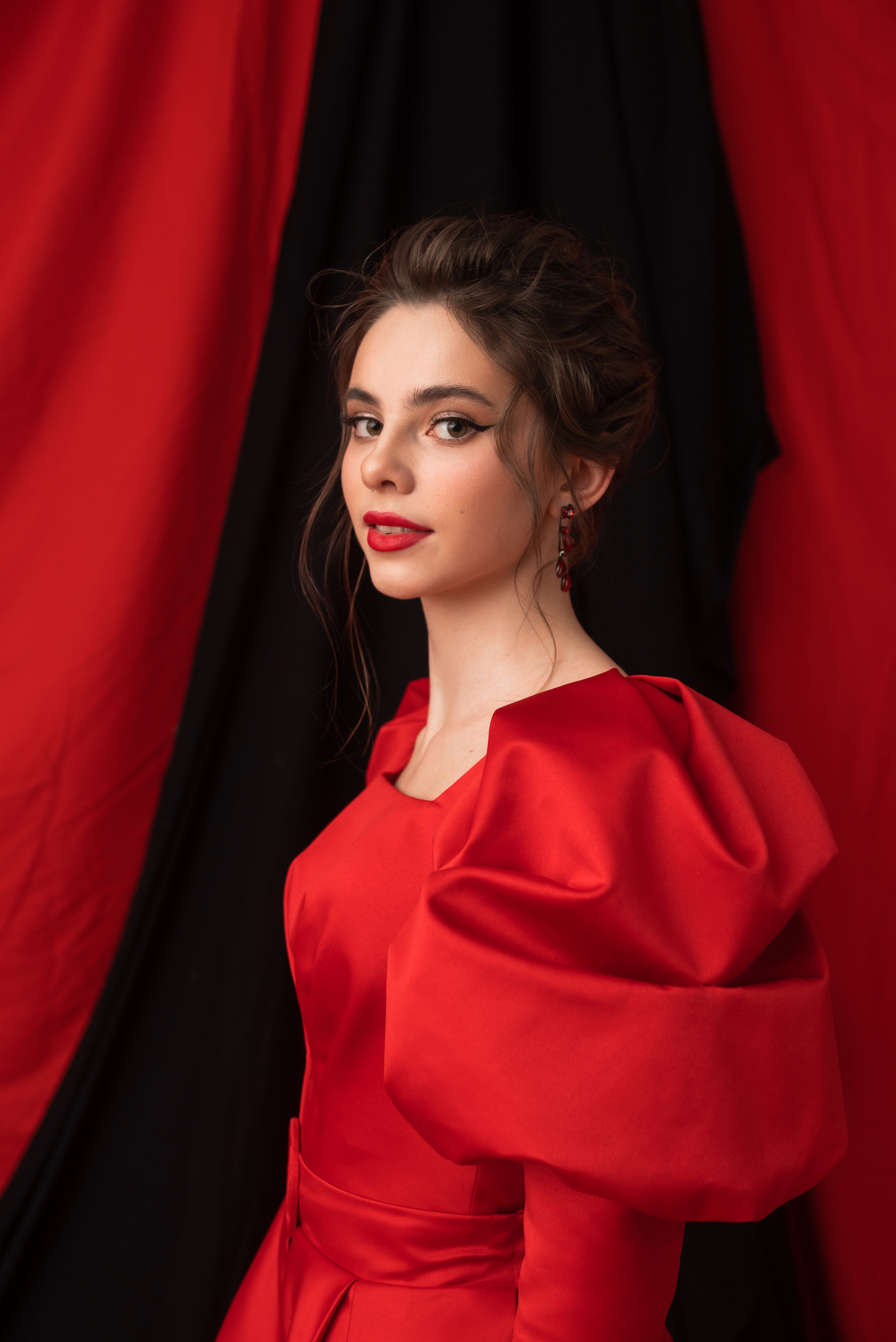 Софья. Семейный фотограф Ирина Сгибнева