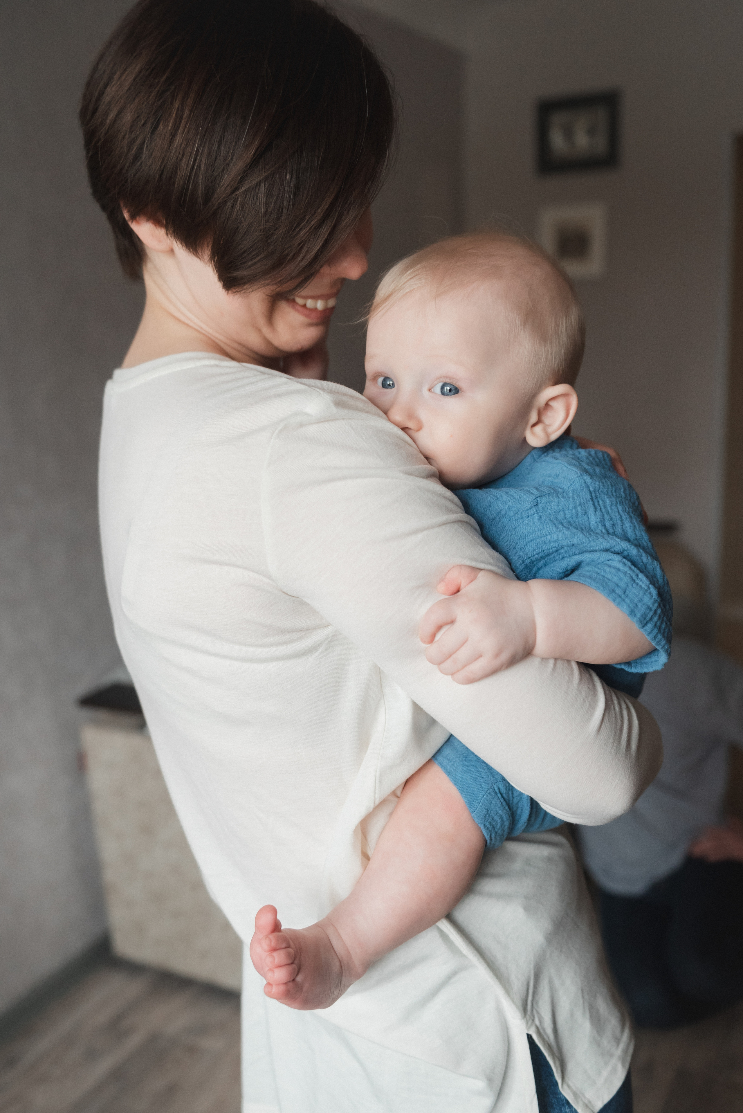 Лиза Саша и Гоша. Семейный фотограф Ирина Сгибнева