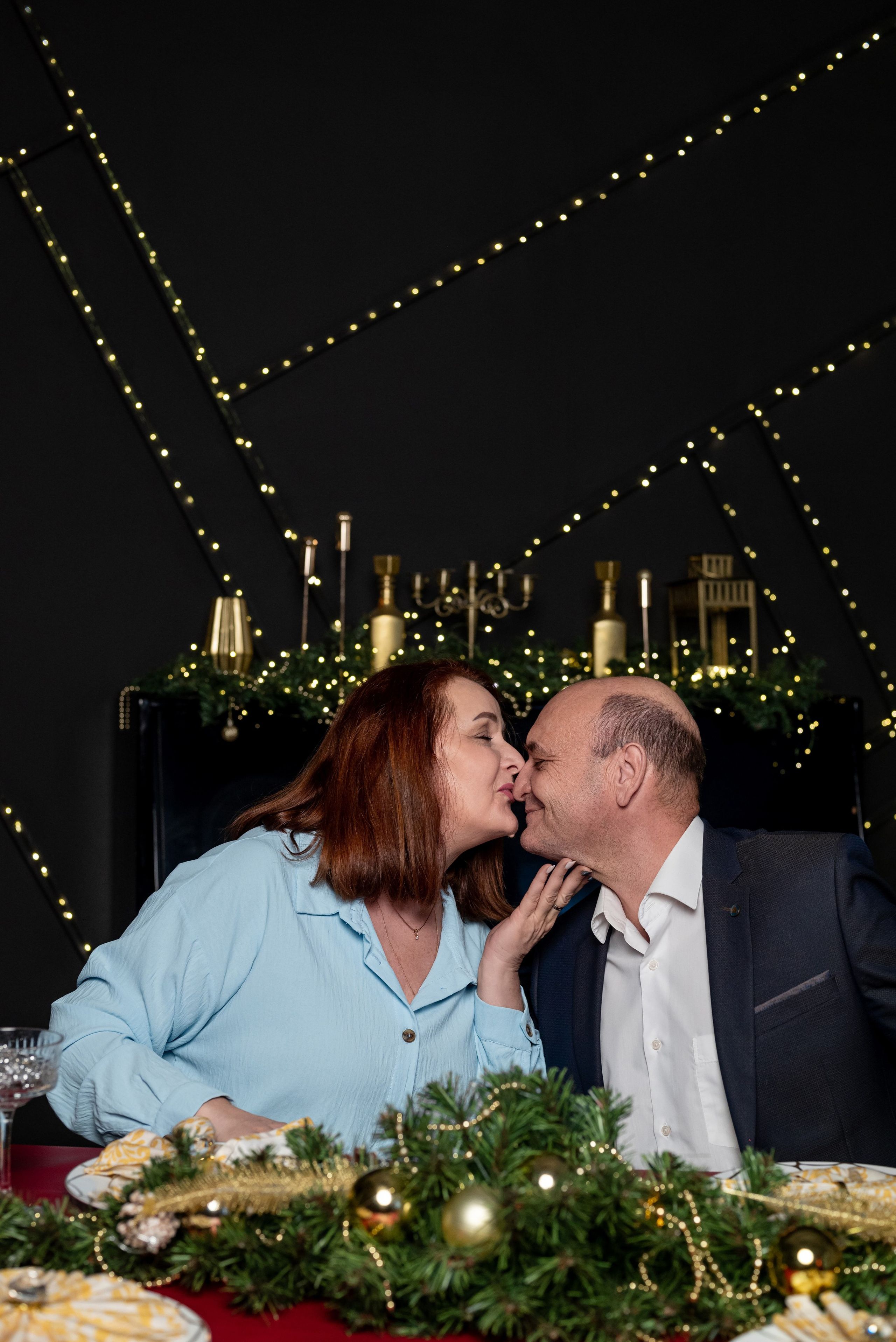 Елена. Фотограф в городе Салават