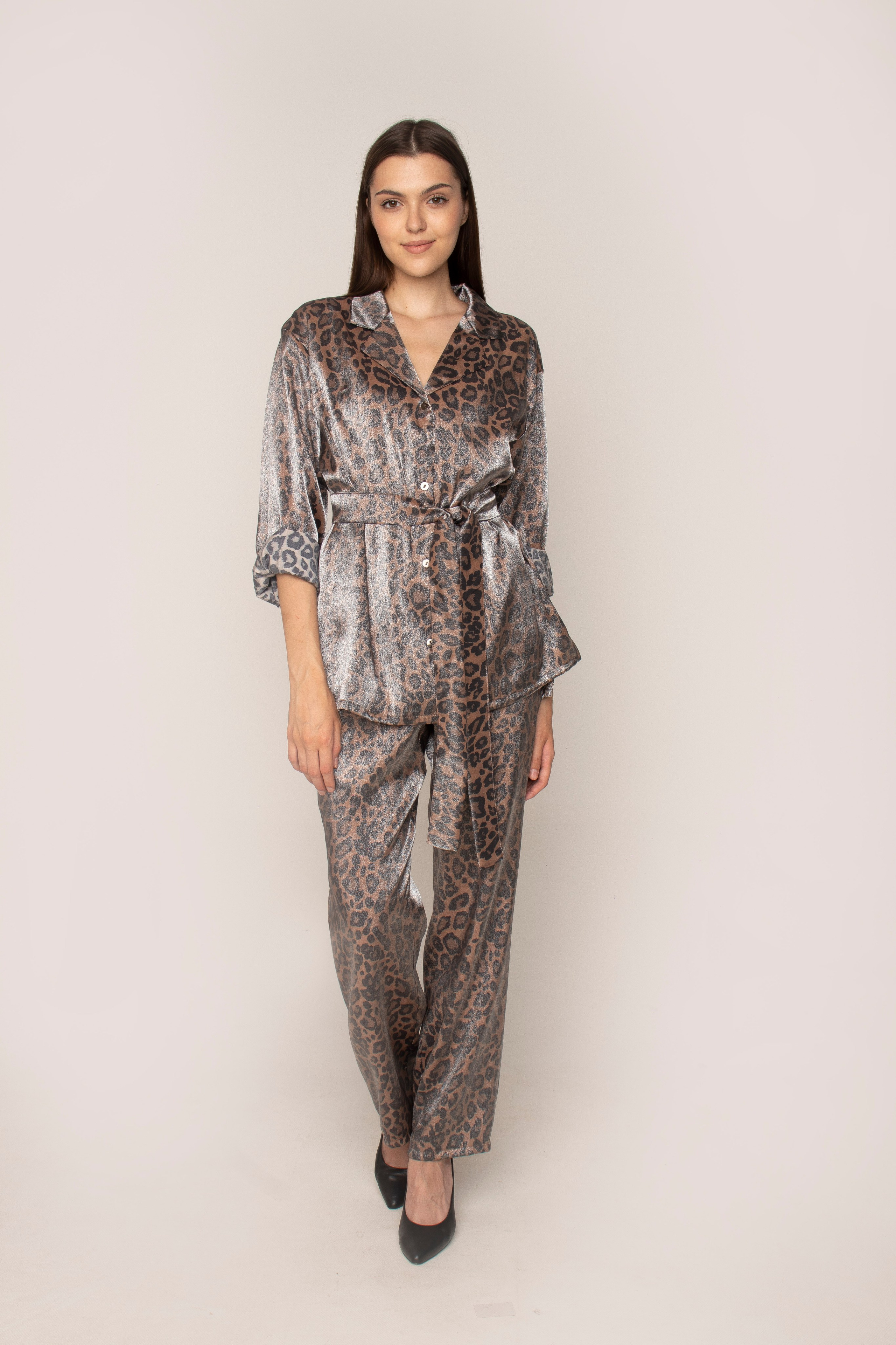 Каталог для сайта женской одежды MADO. Главная