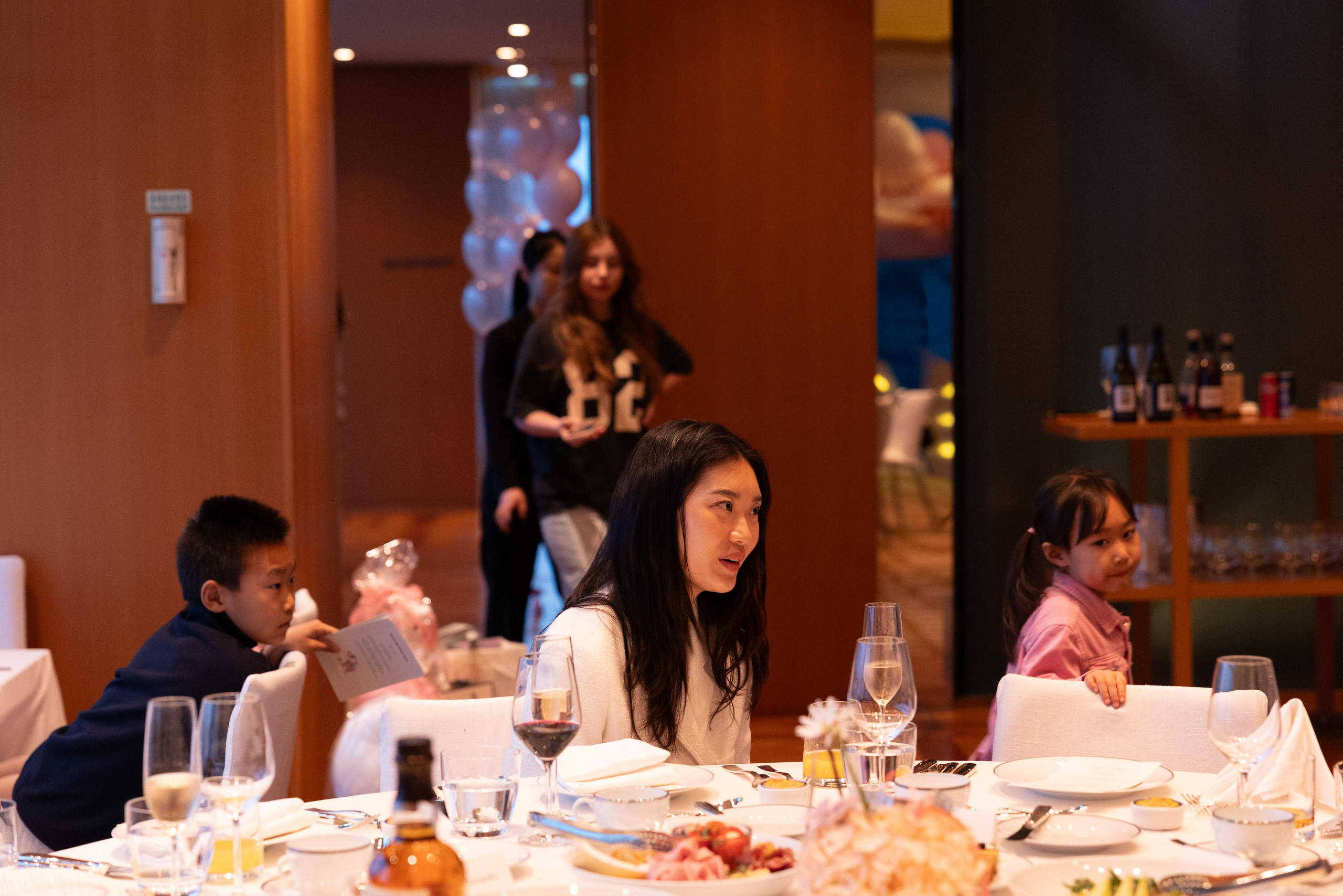 Анна 2 годик. ВАШ ФОТОГРАФ В ПУСАНЕ (Южная Корея) Александра Ануфрий