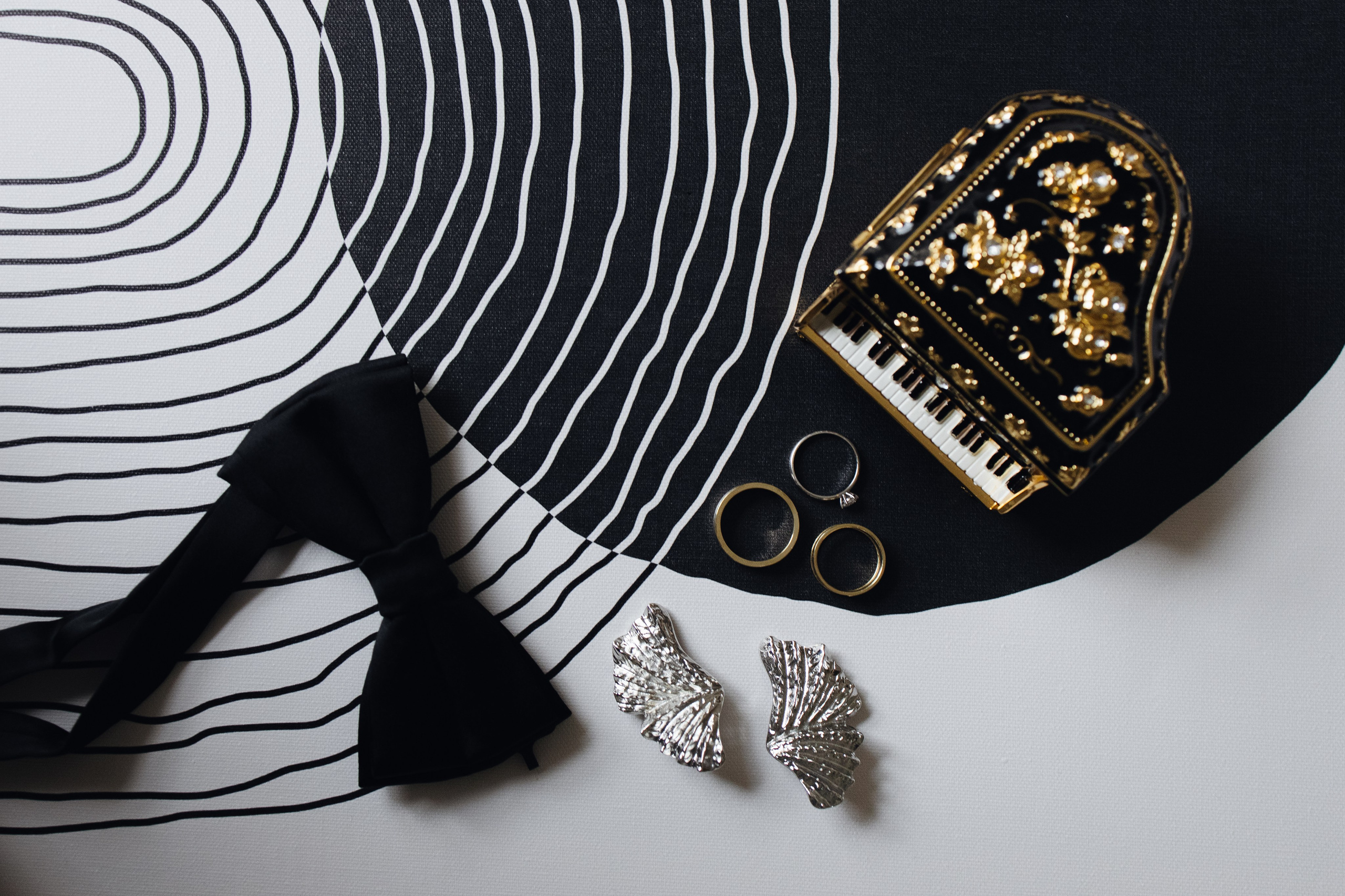 Алгоритмы любви. Свадебный фотограф Санкт-Петербург, Юлия Радченкова