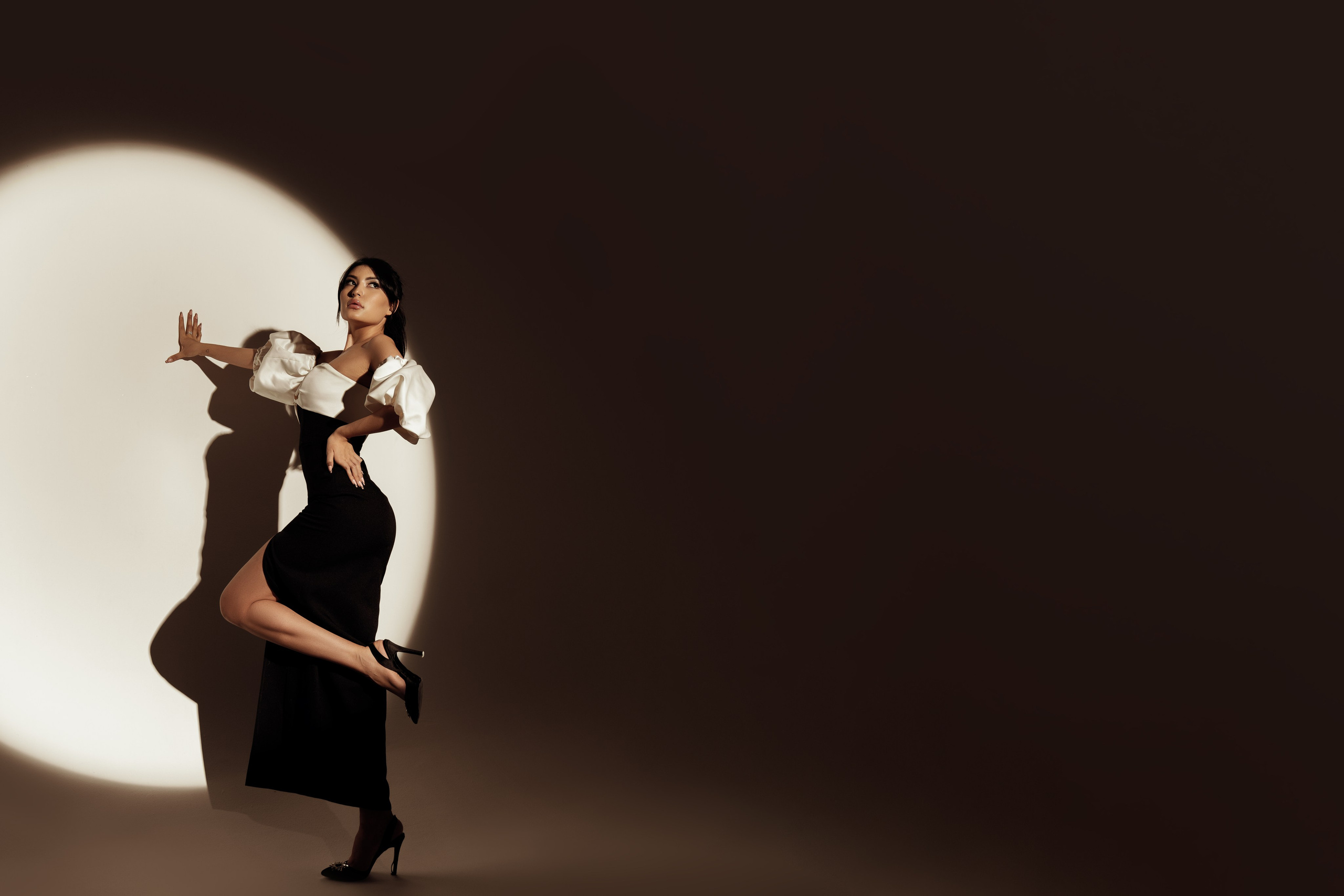 UNKNOWN. Фотограф TAULAN_1