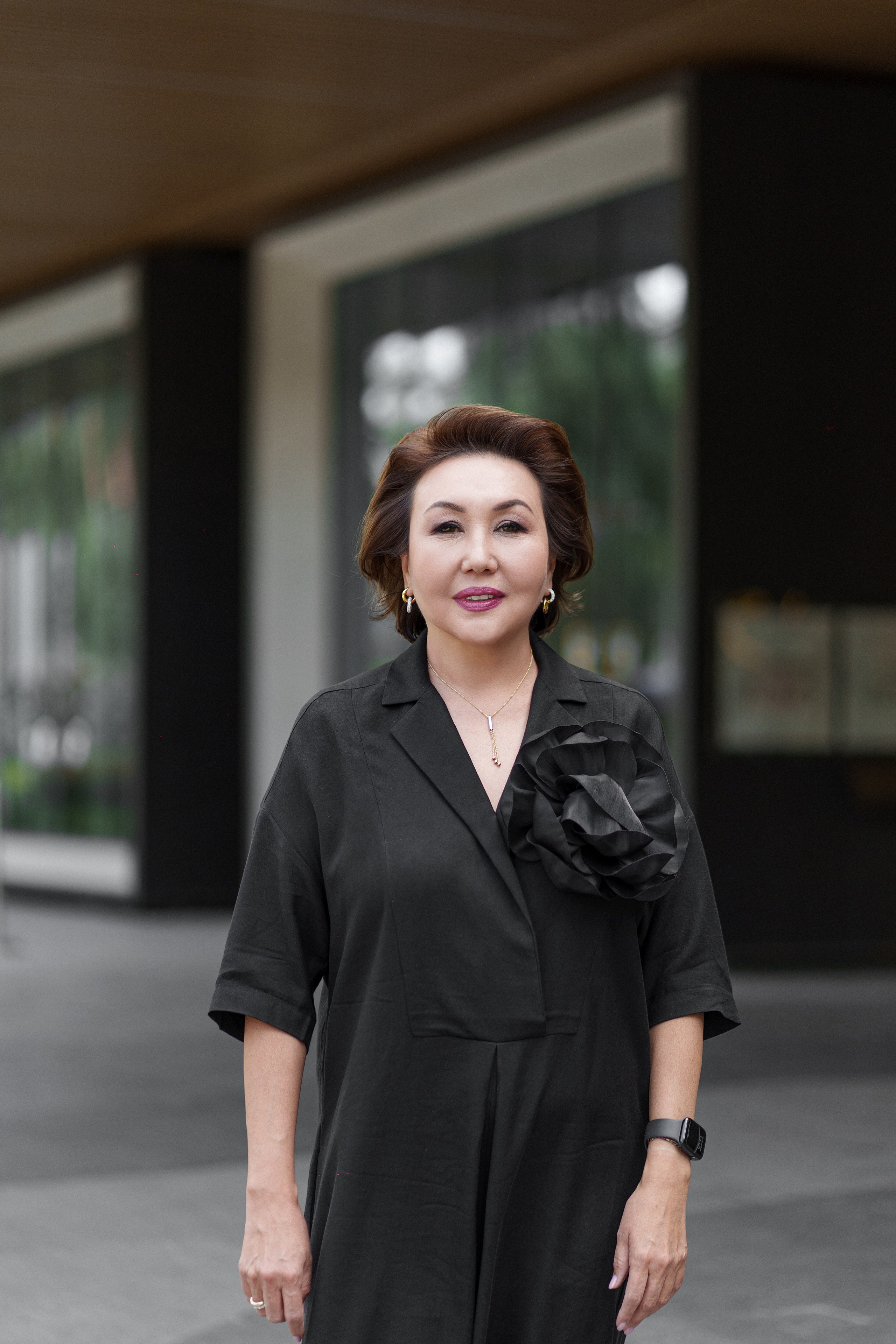 Отбасы банк. Фотограф TAULAN_1