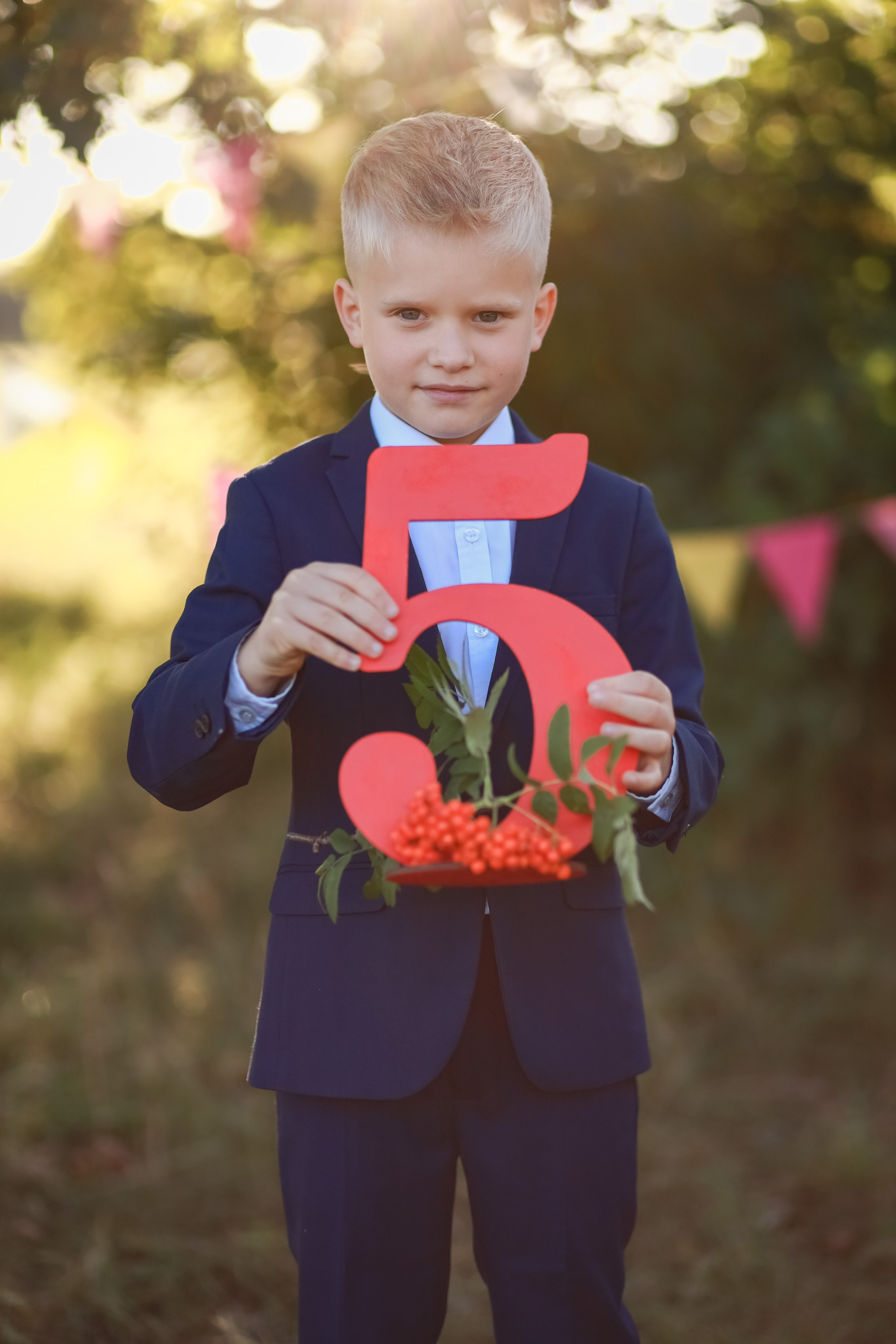 Фотографии Здравствуй школа