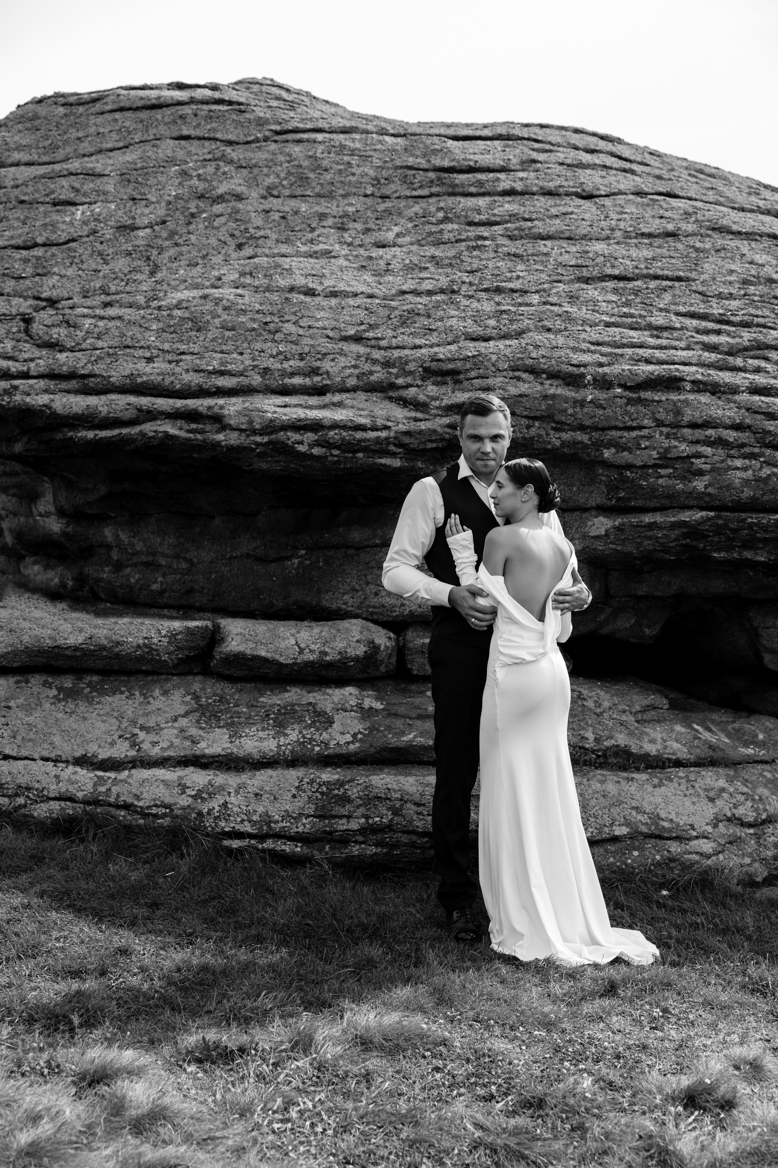 Свадебный и семейный фотограф Екатеринбург