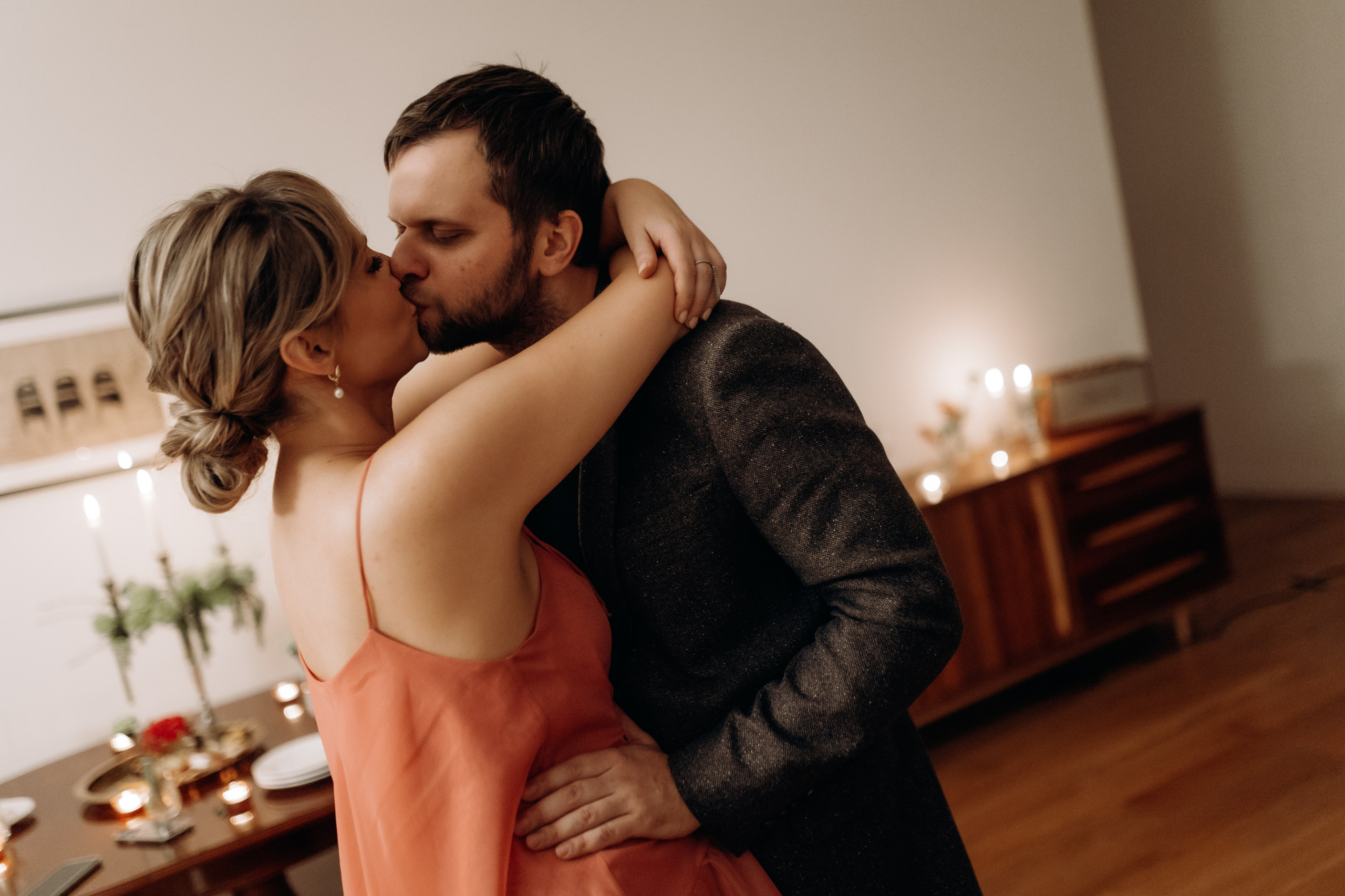 День Рождения Ксюши. Фотограф Виктория Дунаевская в Санкт Петербурге