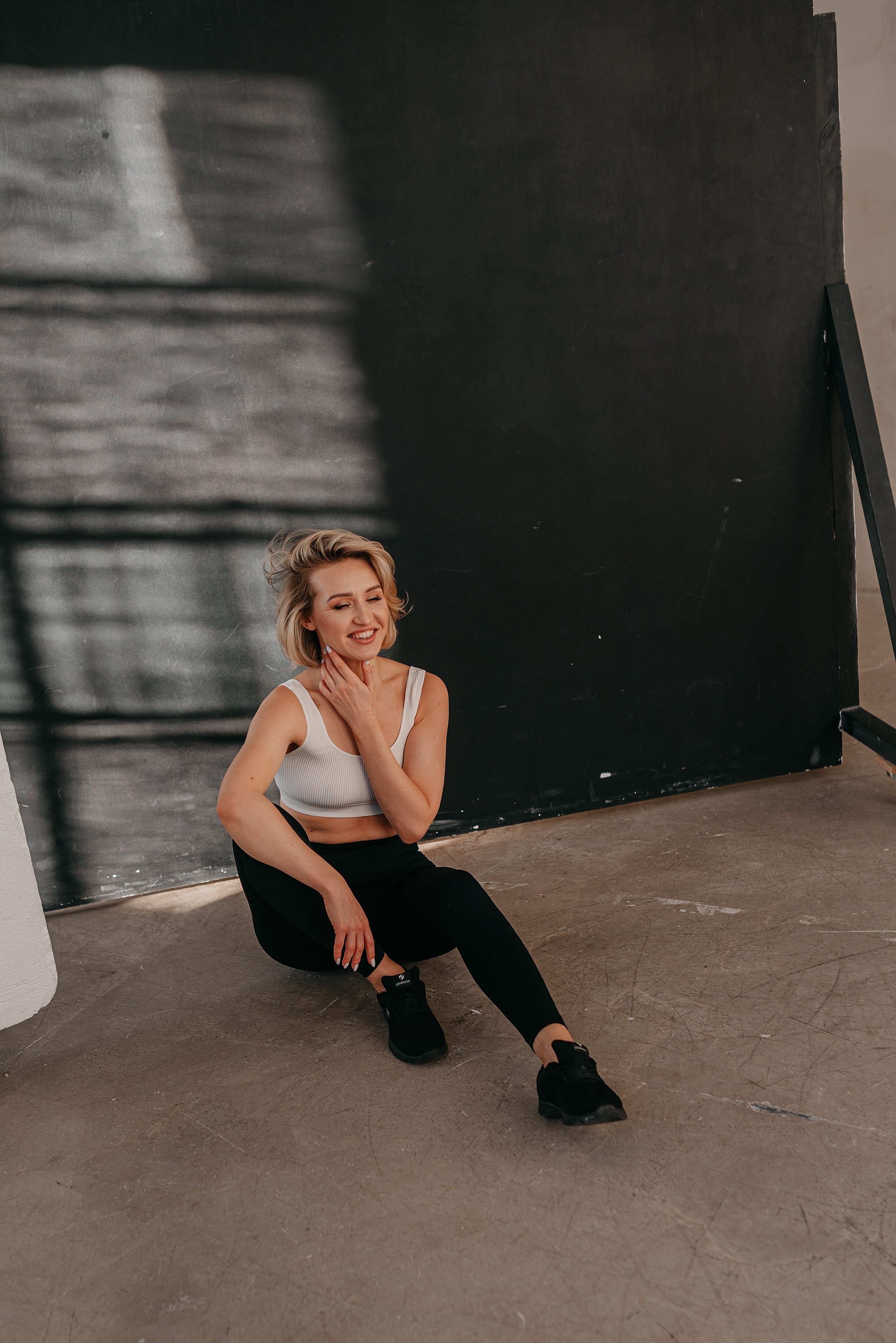 Светлана. Семейный фотограф. Великанова Ирина. Санкт-Петербург. Пушкин