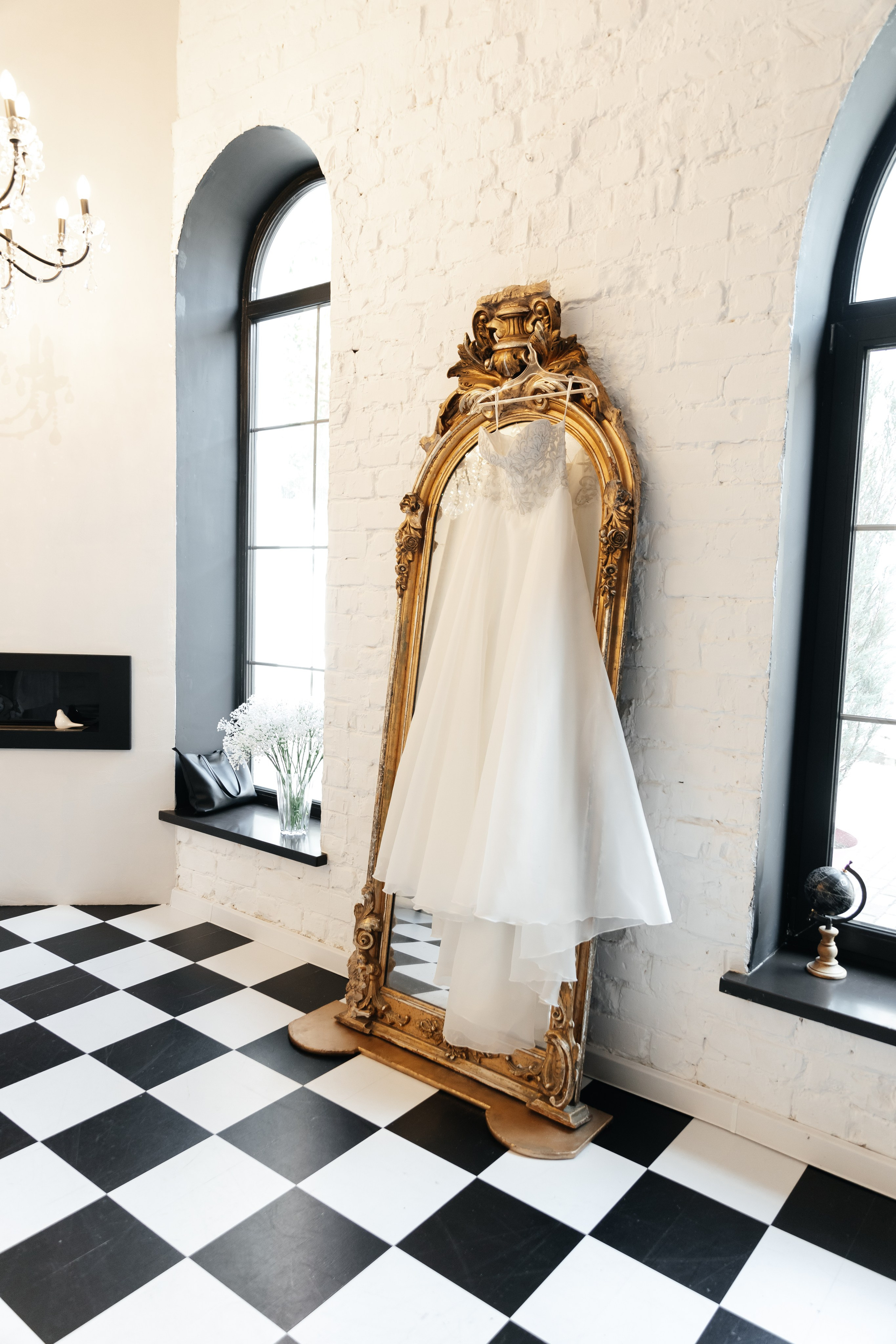 Ilnur & Ainaz. Свадебный фотограф Ильнар Асадуллин