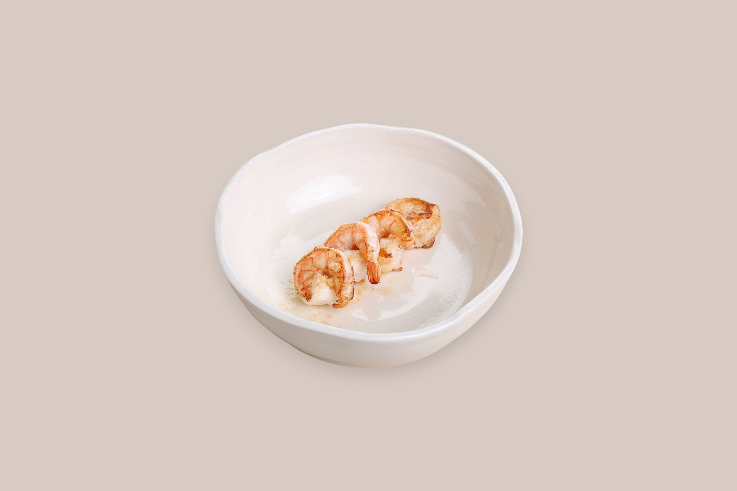 OREGANO. Фуд-фотография и гастровизуал