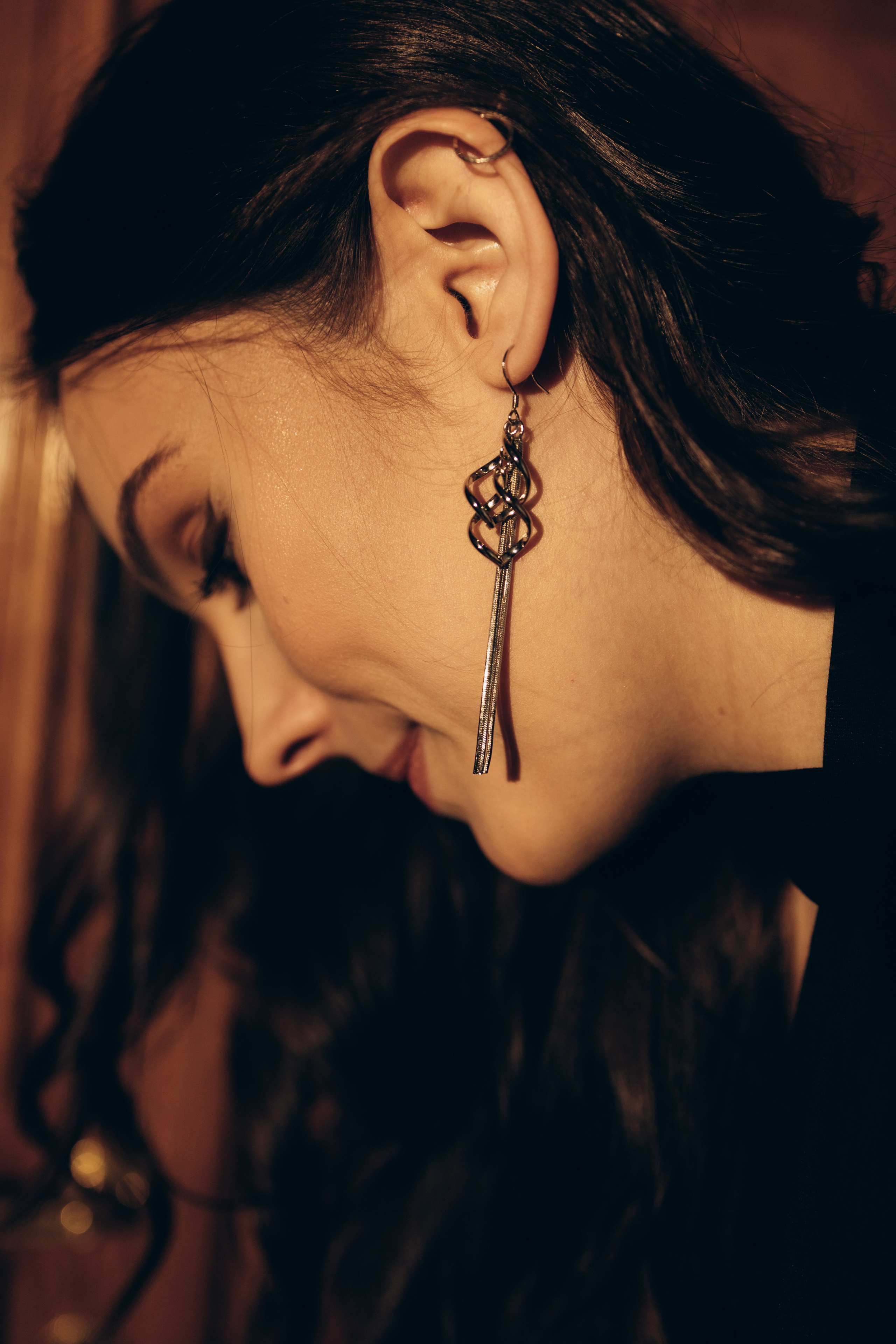 Индивидуальная. Семейный и детский фотограф в Санкт-Петербурге Павлова Елена