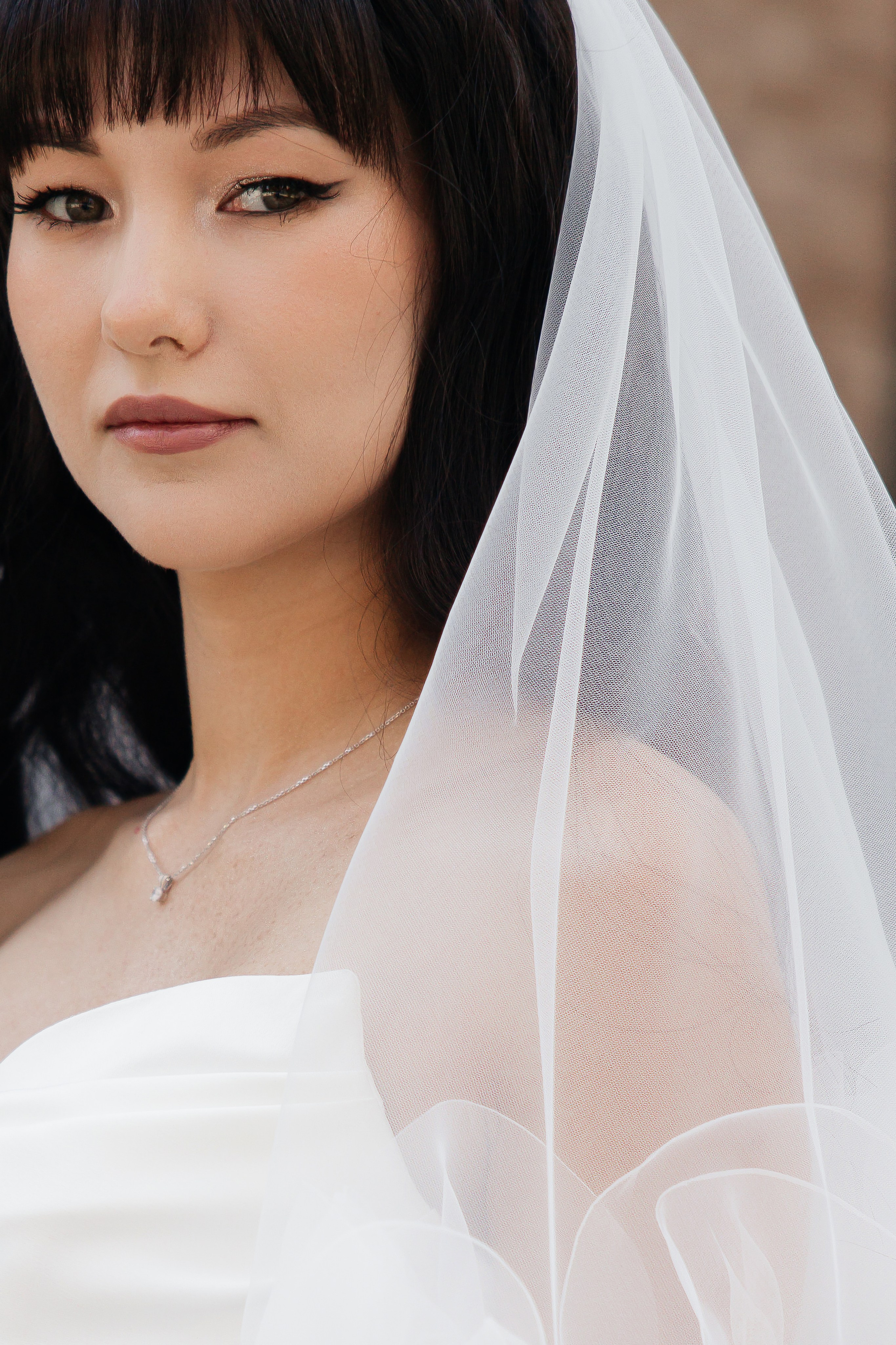 Примеры свадебных съемок. Свадебный фотограф Абакан | Хакасия Никита Бережной