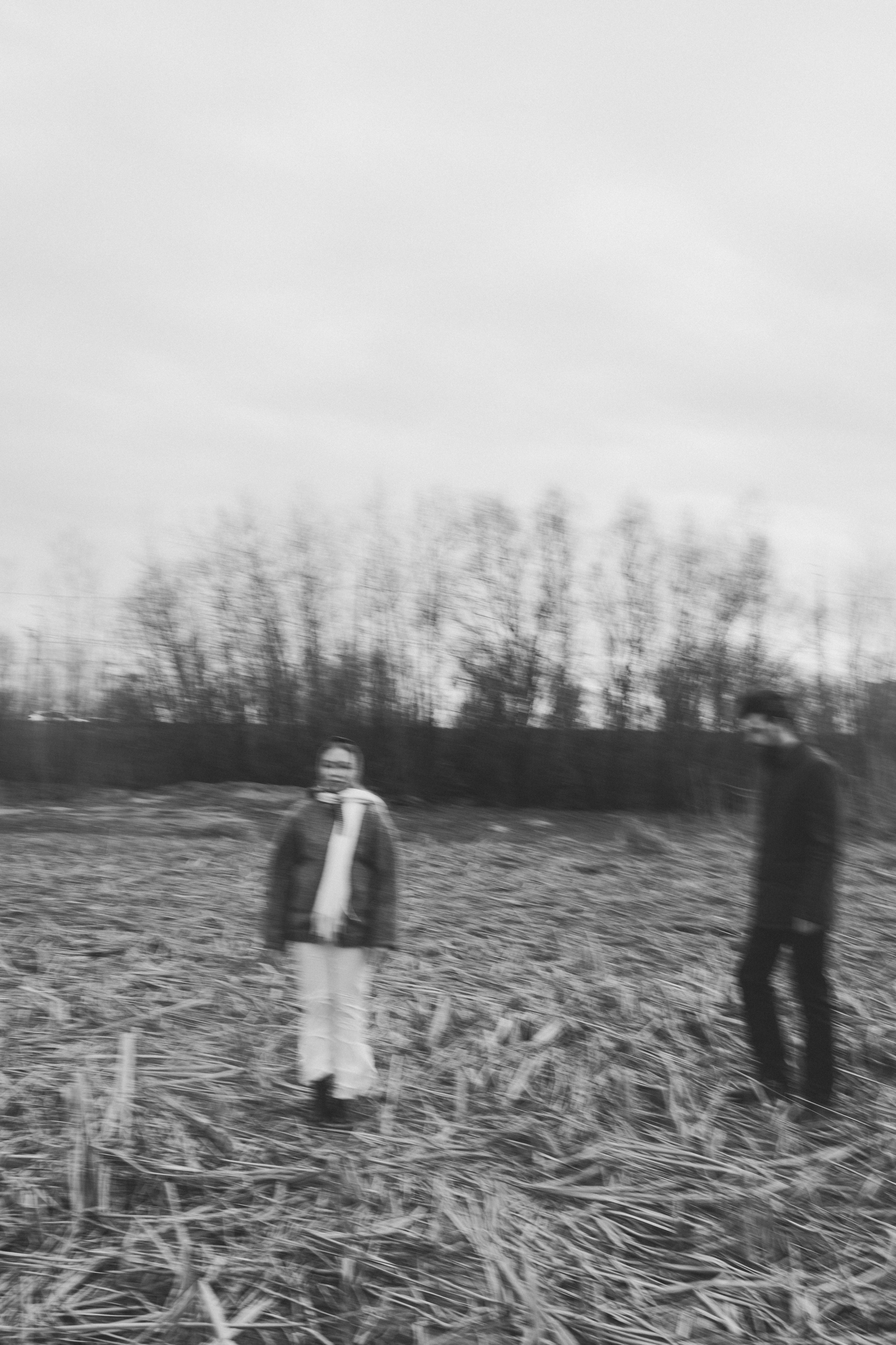 Лев и Александра. Свадебный фотограф Казань