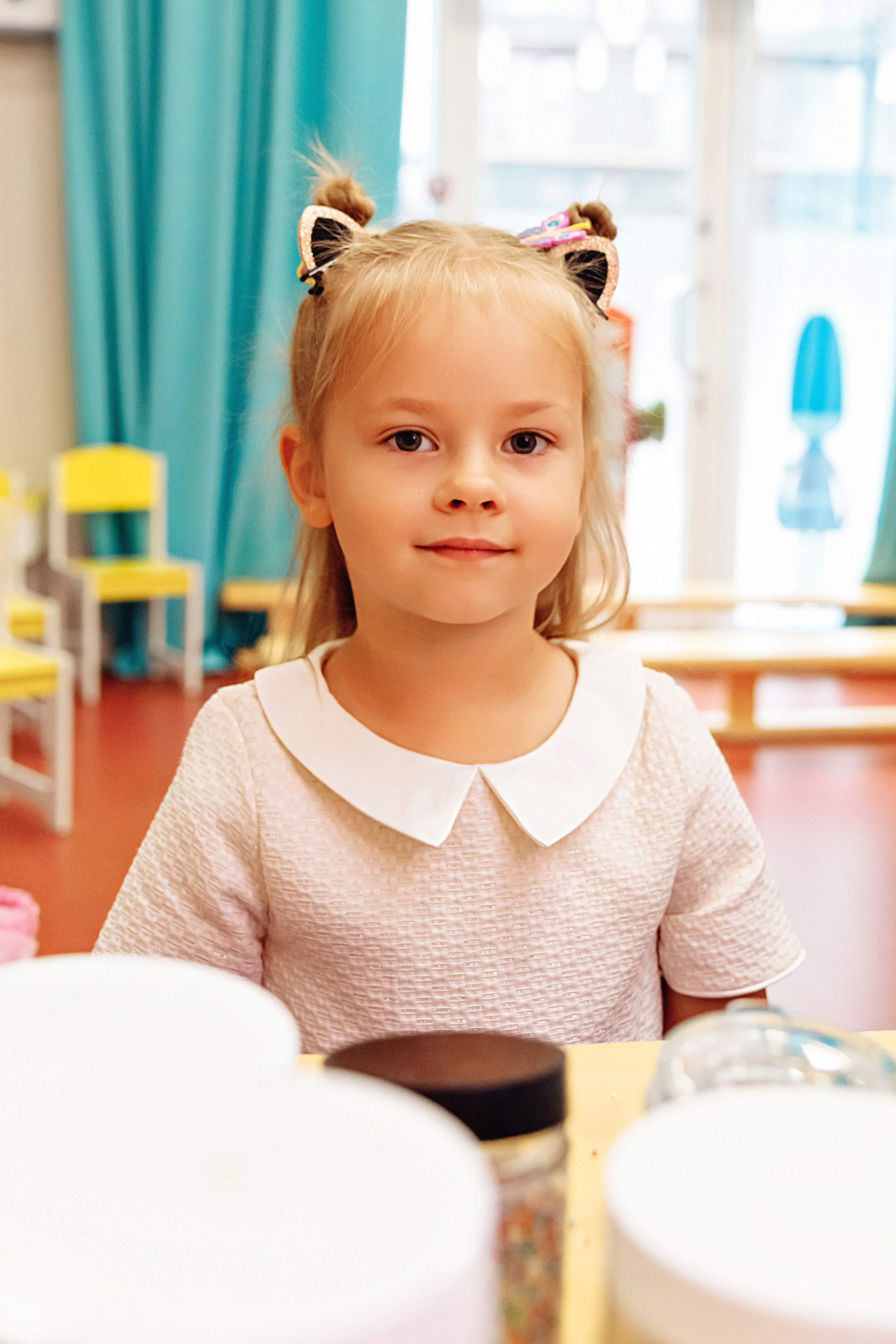 Др Sun School. Elena Sova — семейный и женский фотограф в Санкт-Петербурге