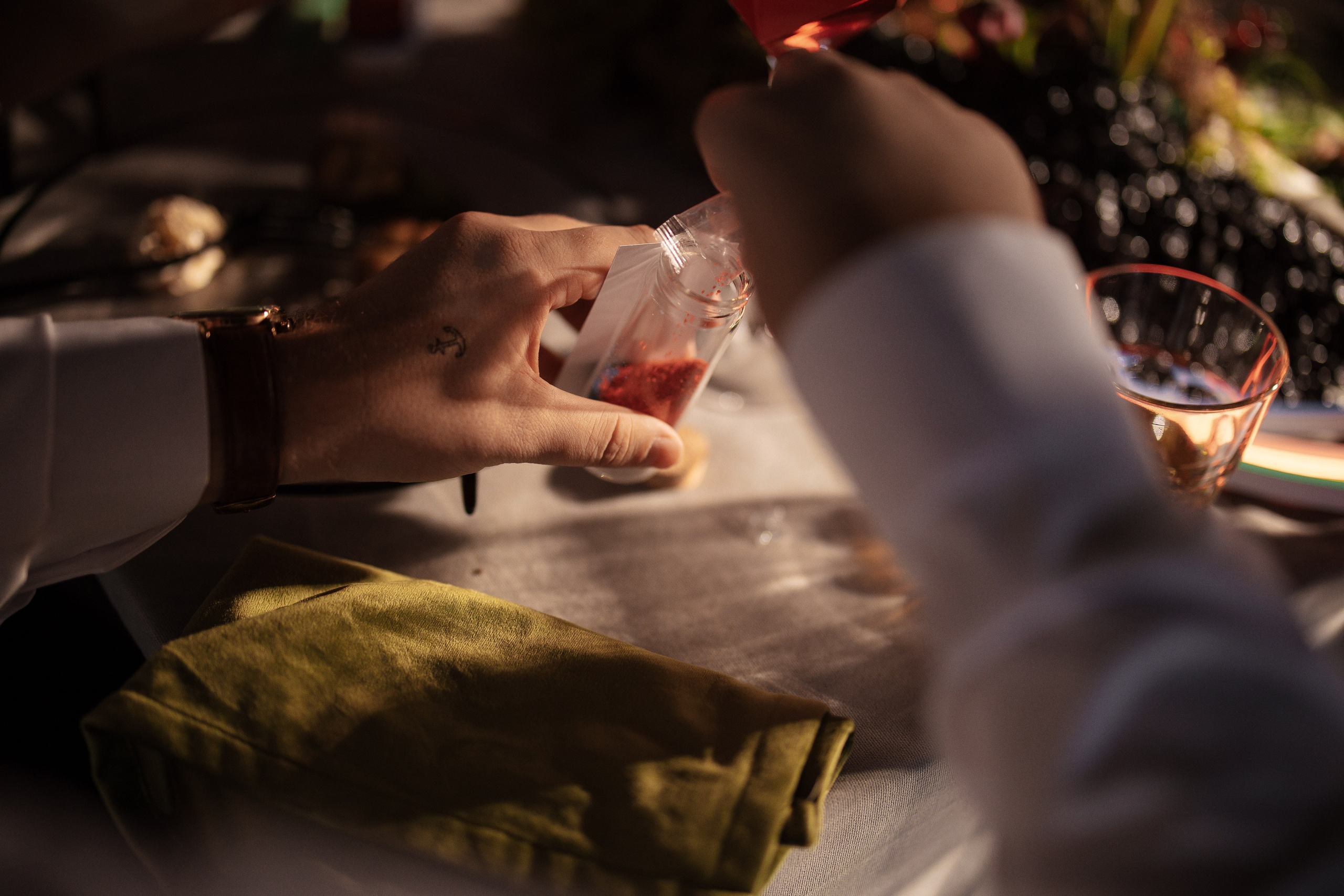 Amore. Свадебный фотограф в Москве | Профессиональный фотограф | Выгодные цены на услуги