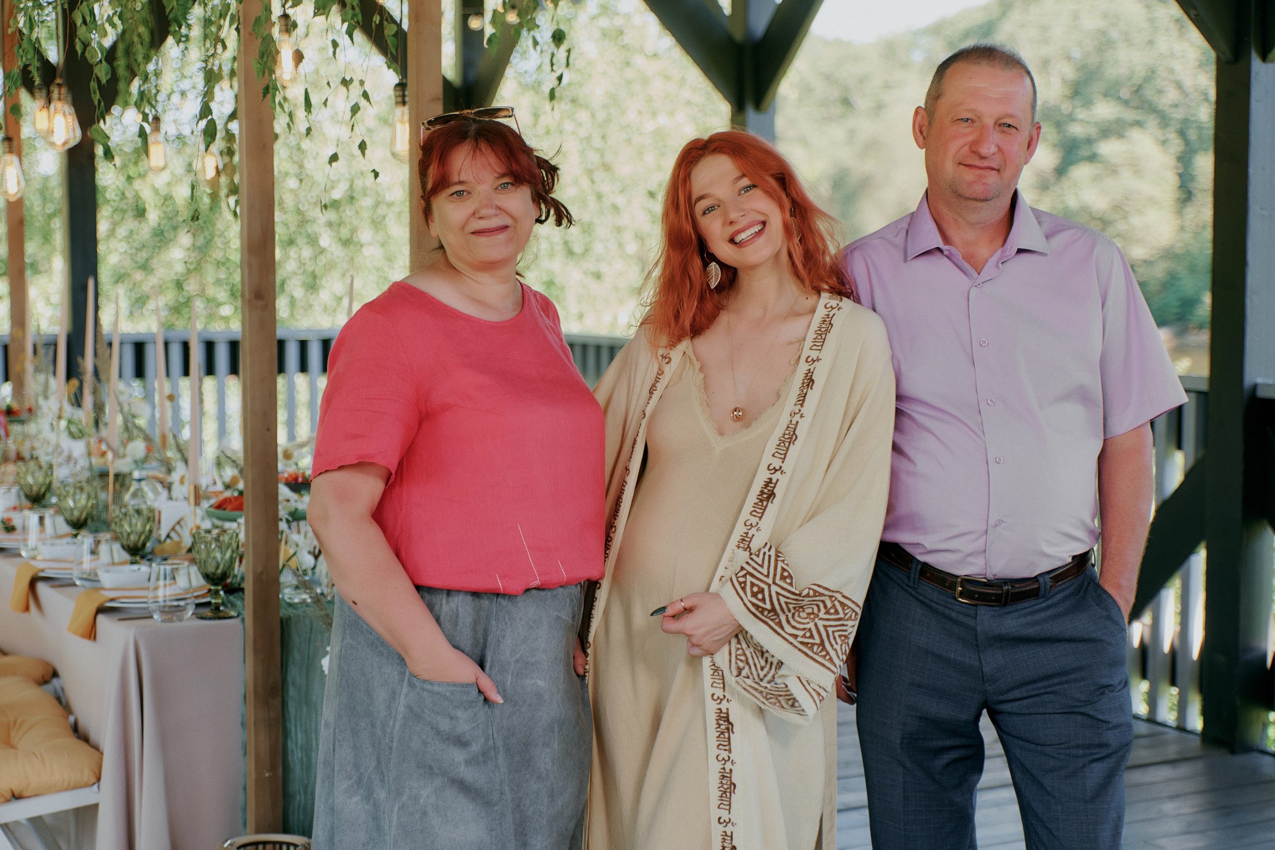 НИКИТА & АНАСТАСИЯ. ФОТОГРАФ Кристина Павлова | МОСКВА