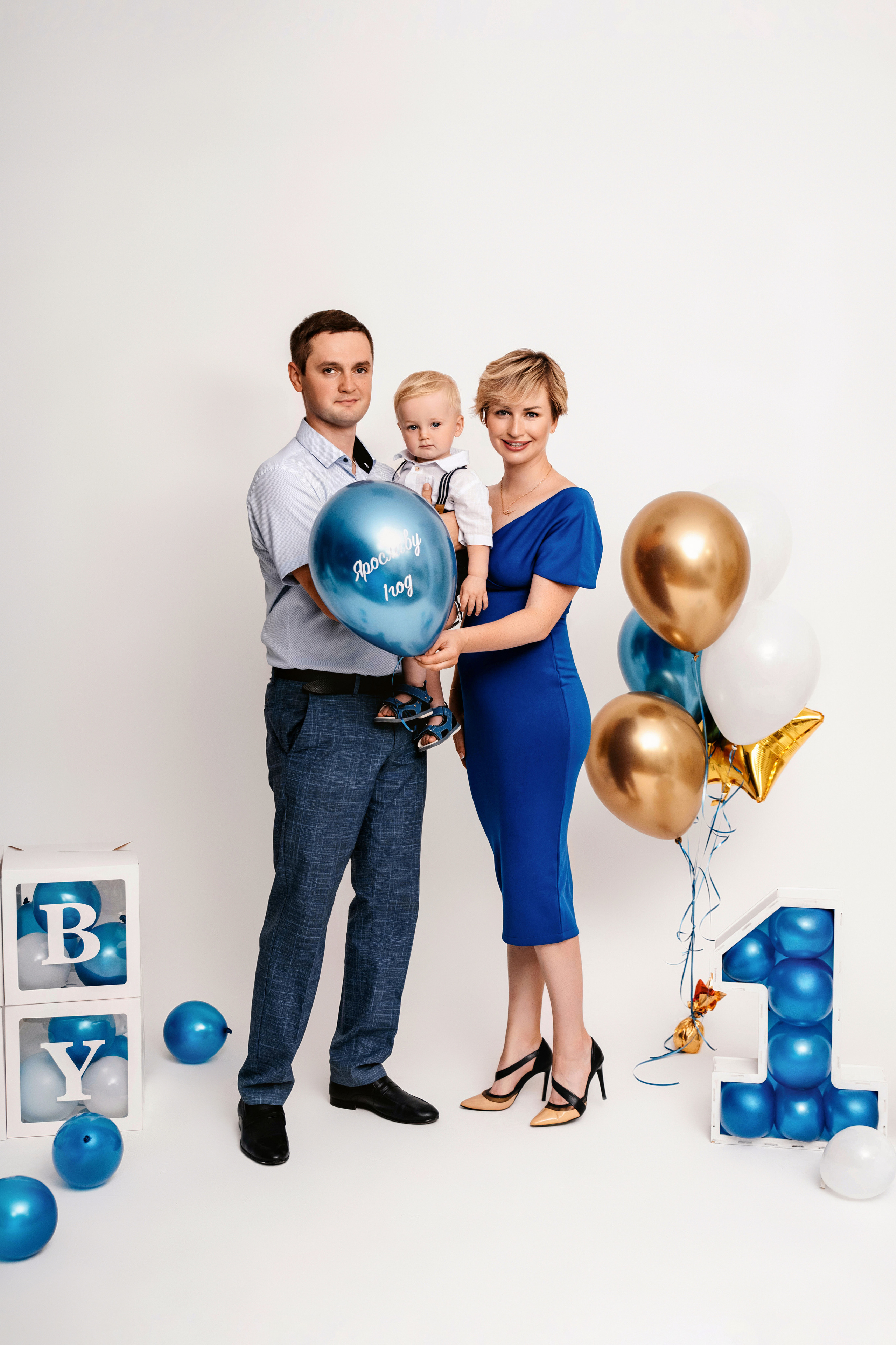 Дети. Любовь Федоряева — фотограф в Симферополе и в Крыму