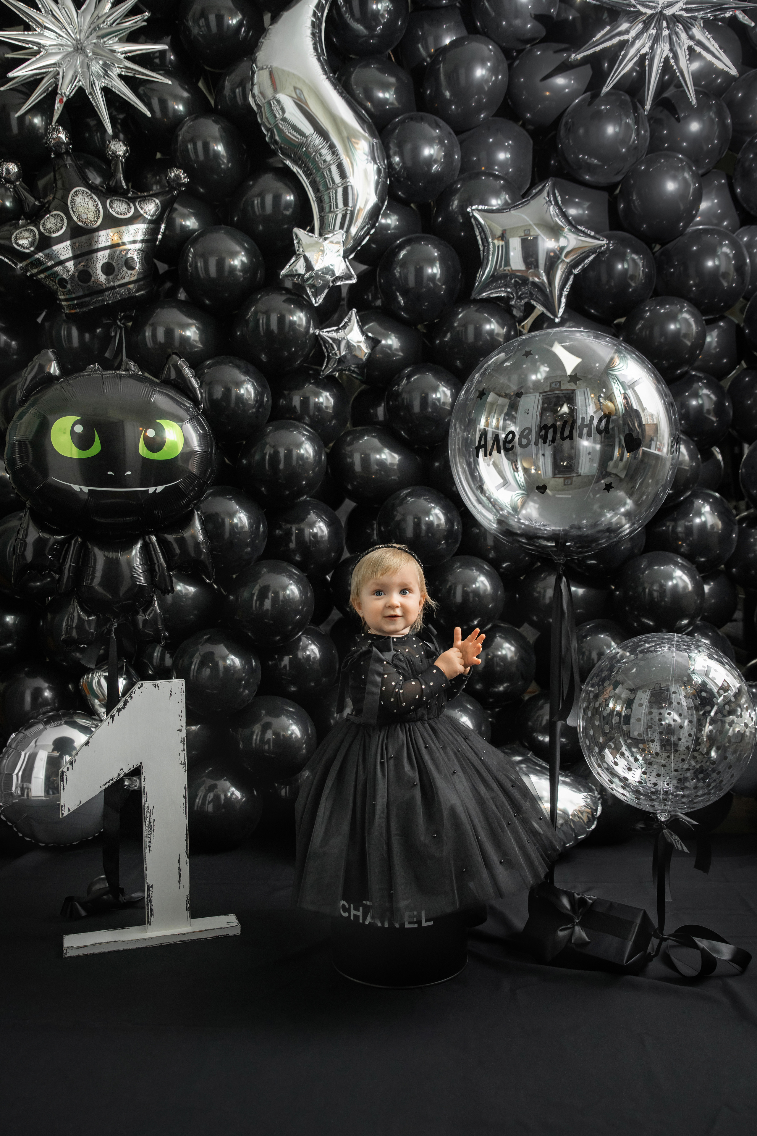 Дети. Любовь Федоряева — фотограф в Симферополе и в Крыму