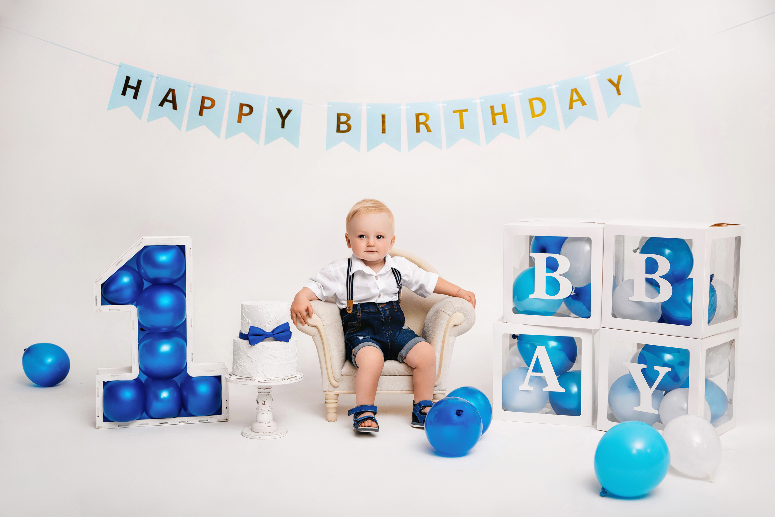 Дети. Любовь Федоряева — фотограф в Симферополе и в Крыму