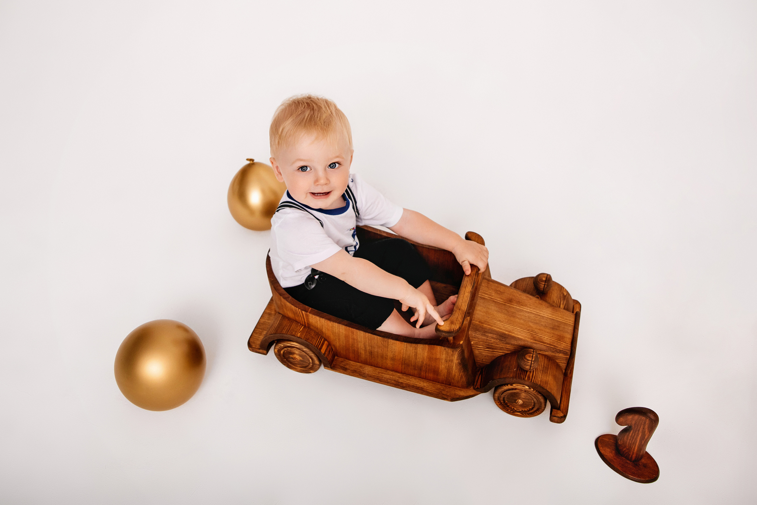 Дети. Любовь Федоряева — фотограф в Симферополе и в Крыму