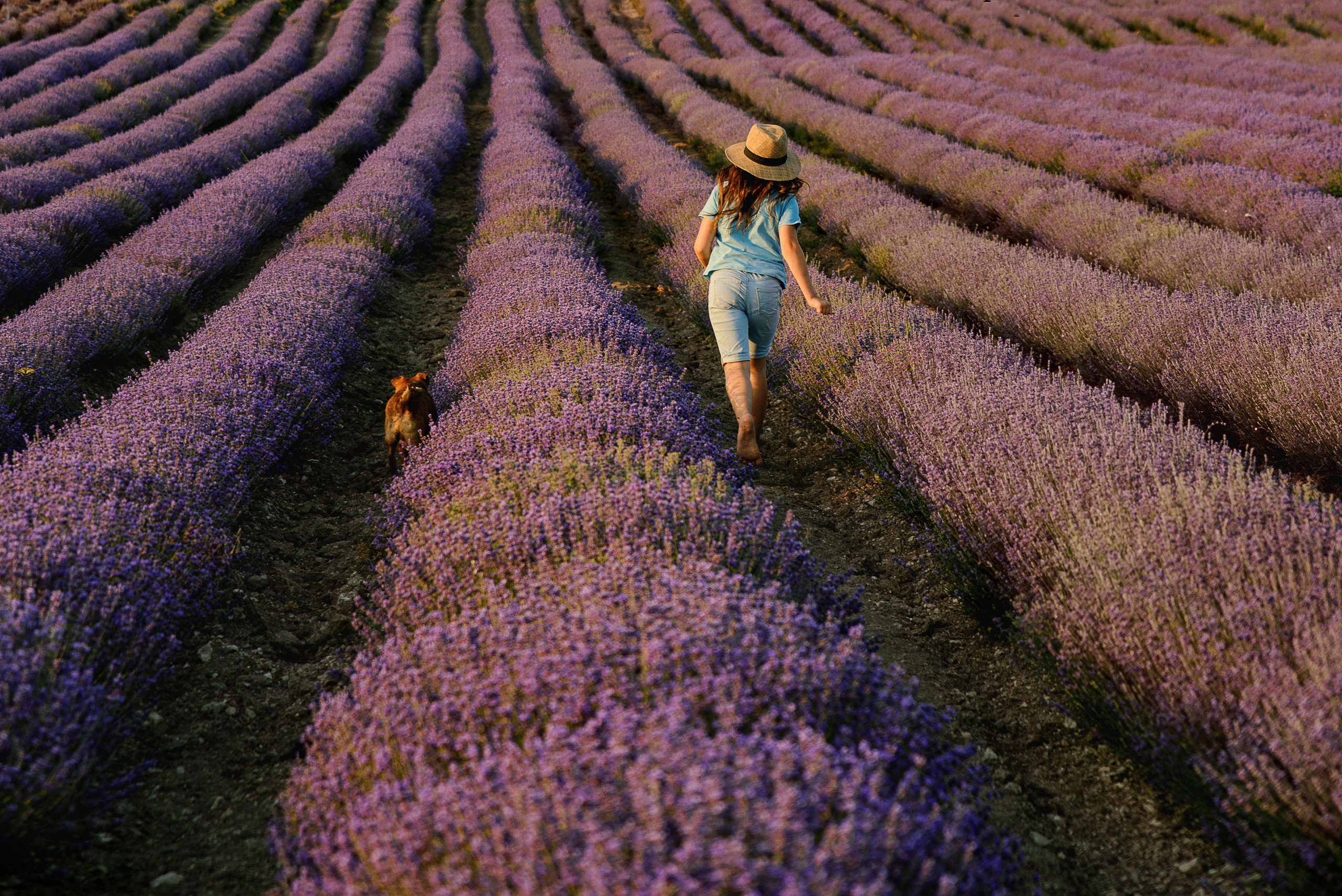 Дети. Любовь Федоряева — фотограф в Симферополе и в Крыму