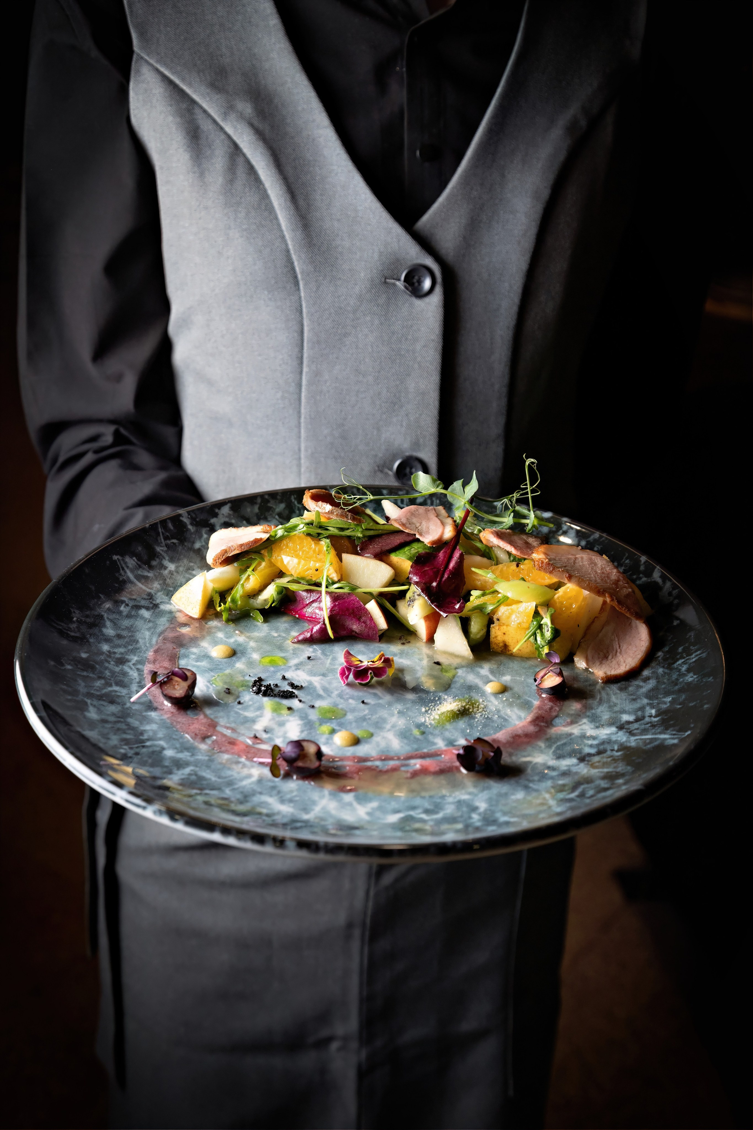 Рекламная фотосессия. Фотограф в Атырау Максим Стадниченко