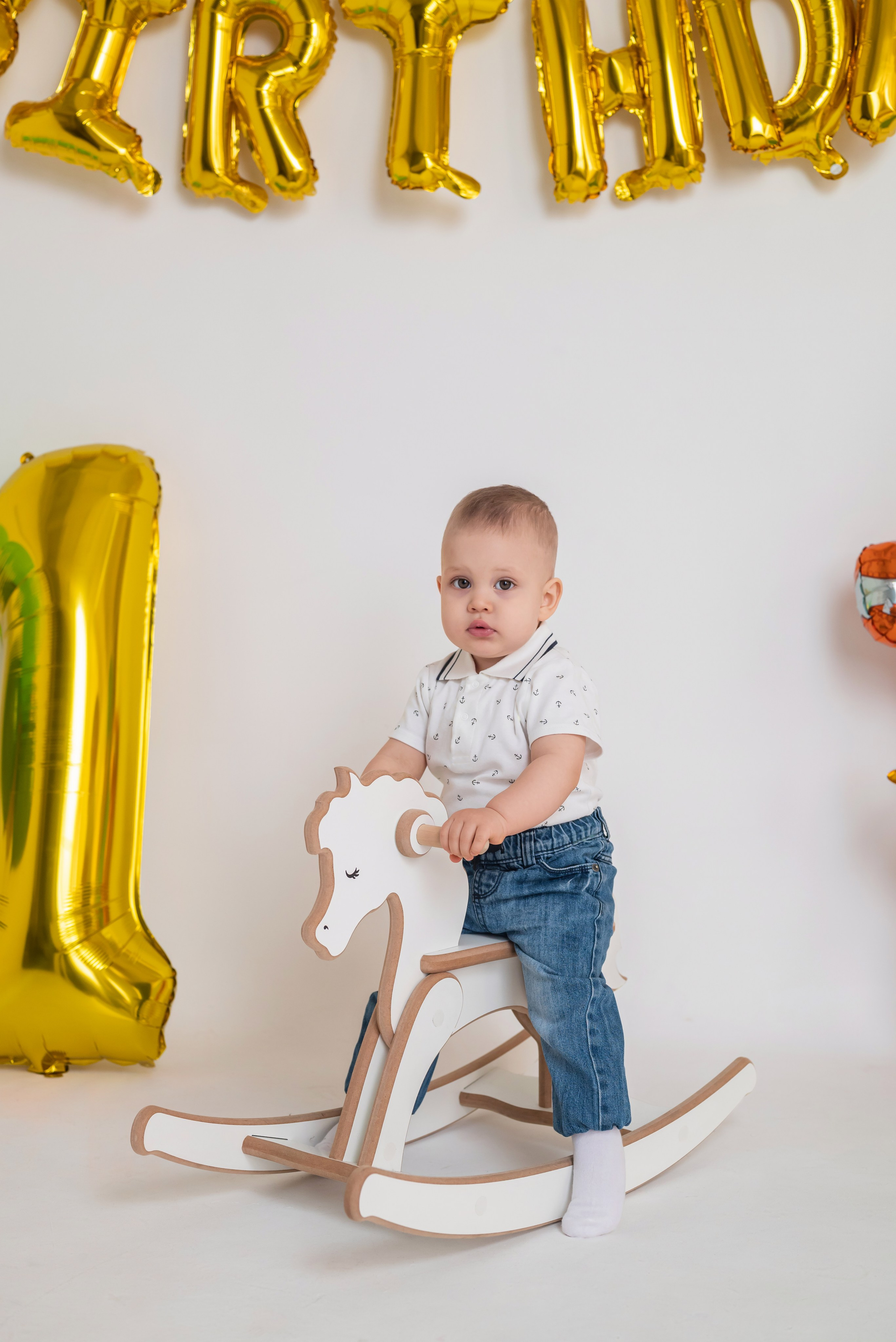 Димочка. Фотограф в городе Салават