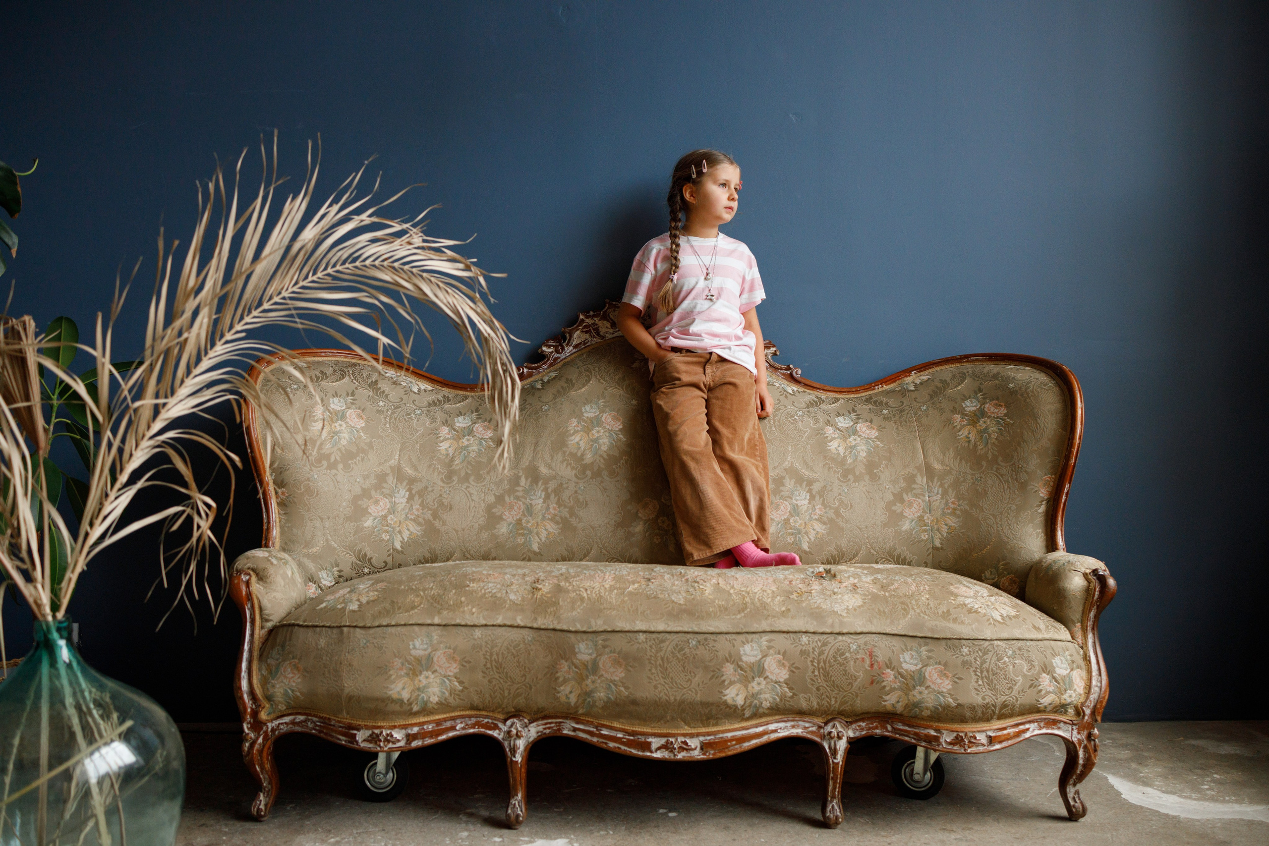 Съемка look book для магазина бижутерии @Hvosushi_. Портретный и семейный фотограф в Москве Стаховская Елена