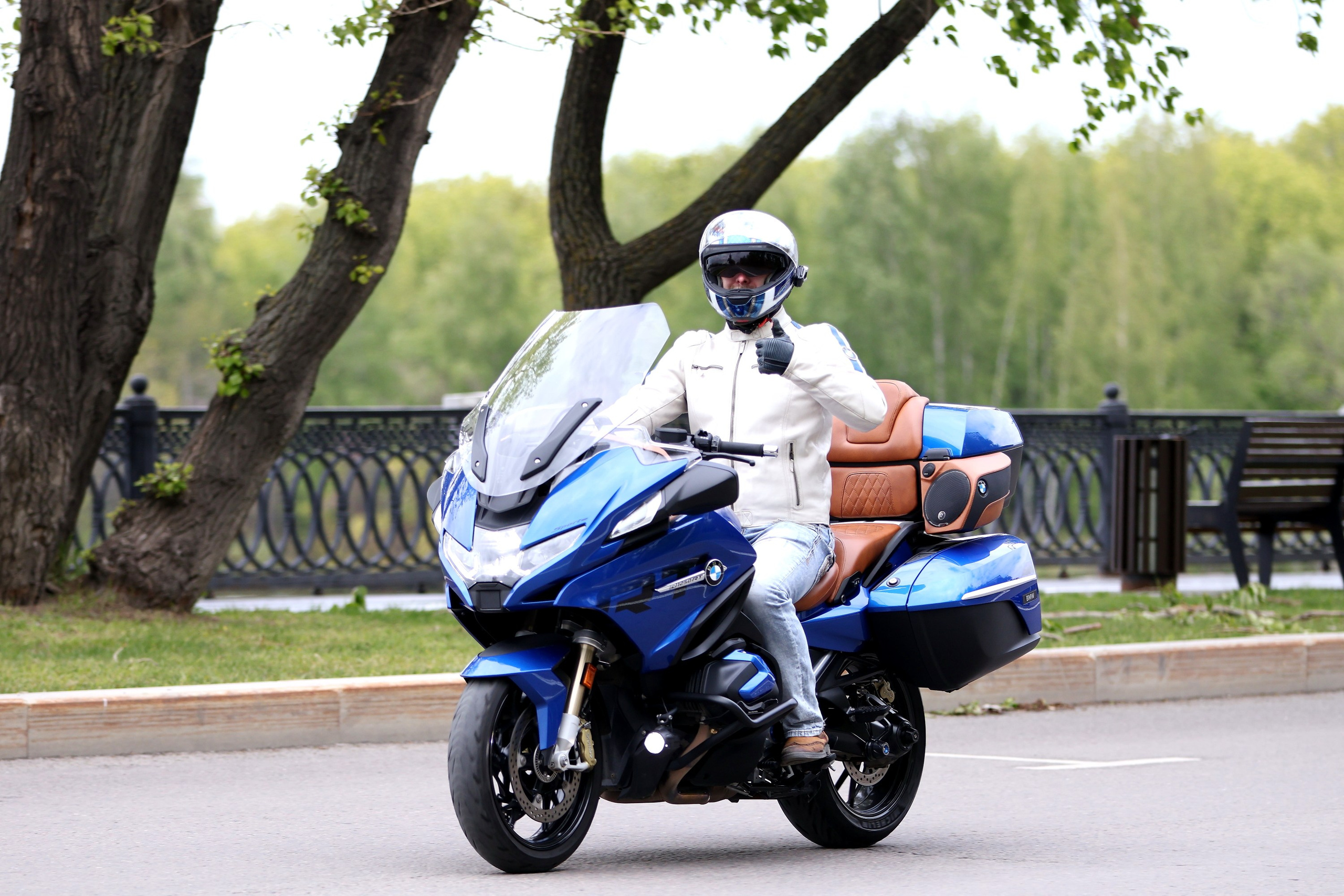 FotoMotoHunterZ. Весенний звон. Спортивный и репортажный фотограф Ермакова Светлана