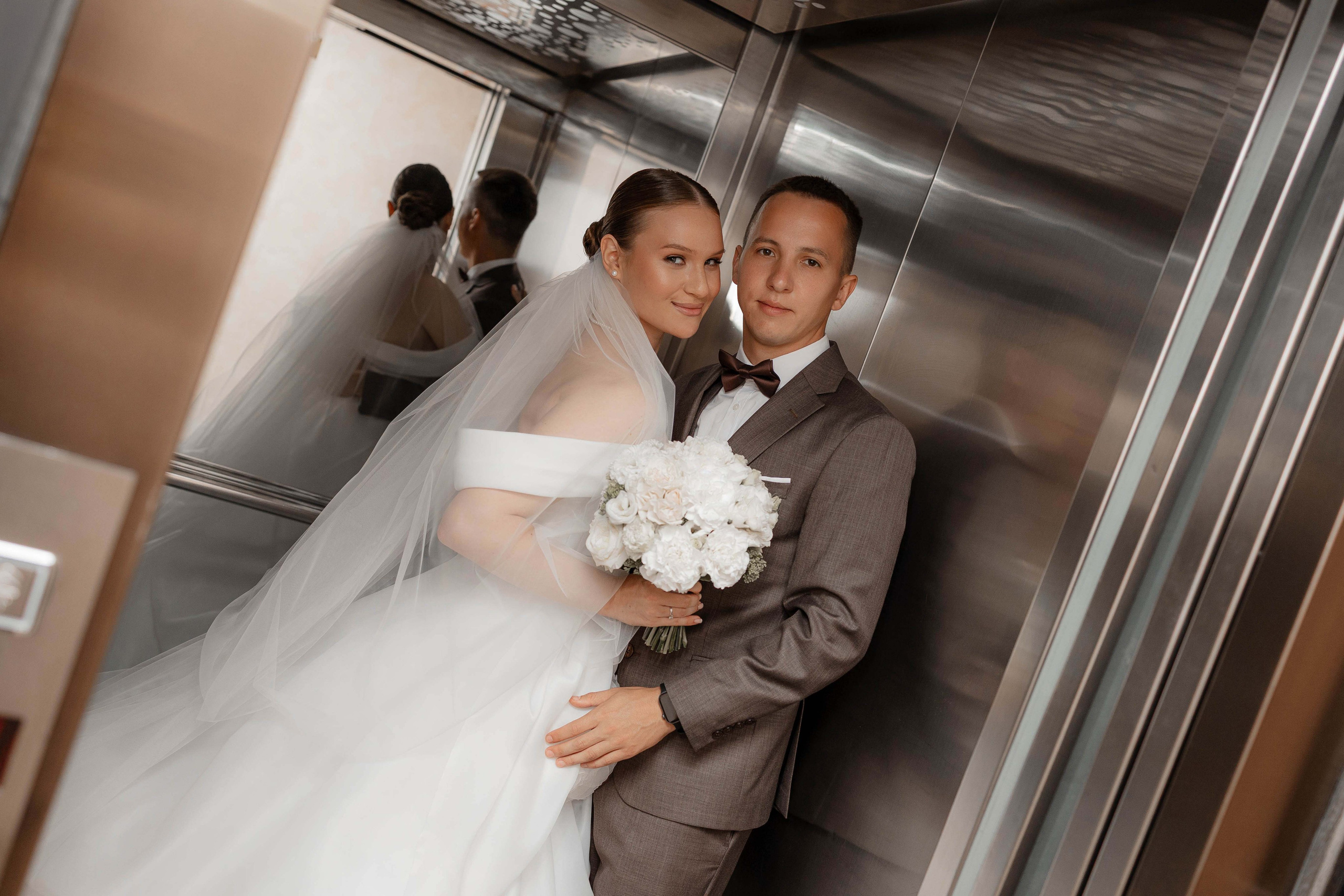 анисина анна, свадебный фотограф в иваново, фотограф в иваново, лучший фотограф, фотосессия в иваново, фотограф на свадьбу в иваново,купить свадебное платье в иваново,фотографы иваново