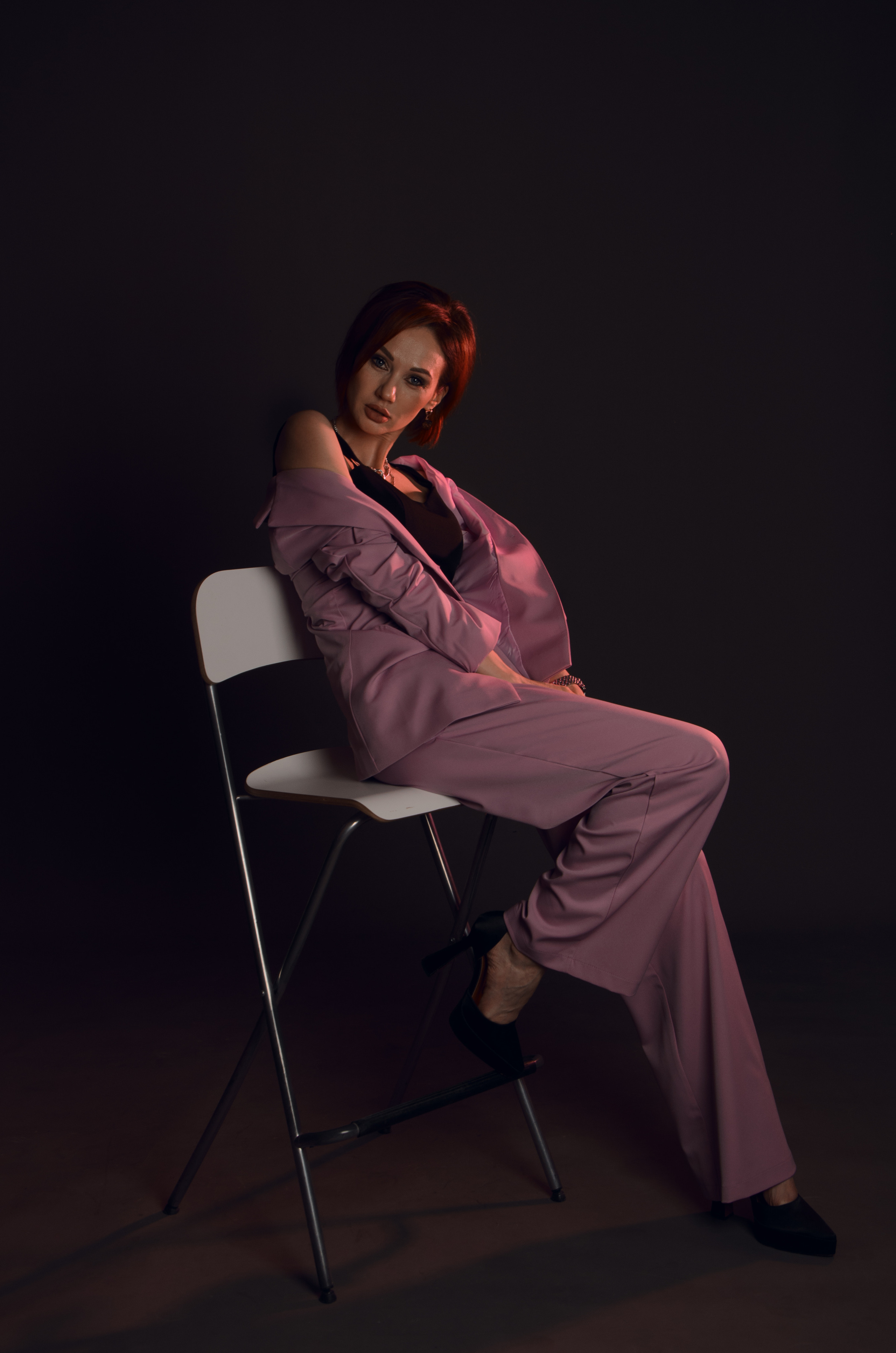 Мария. Главная