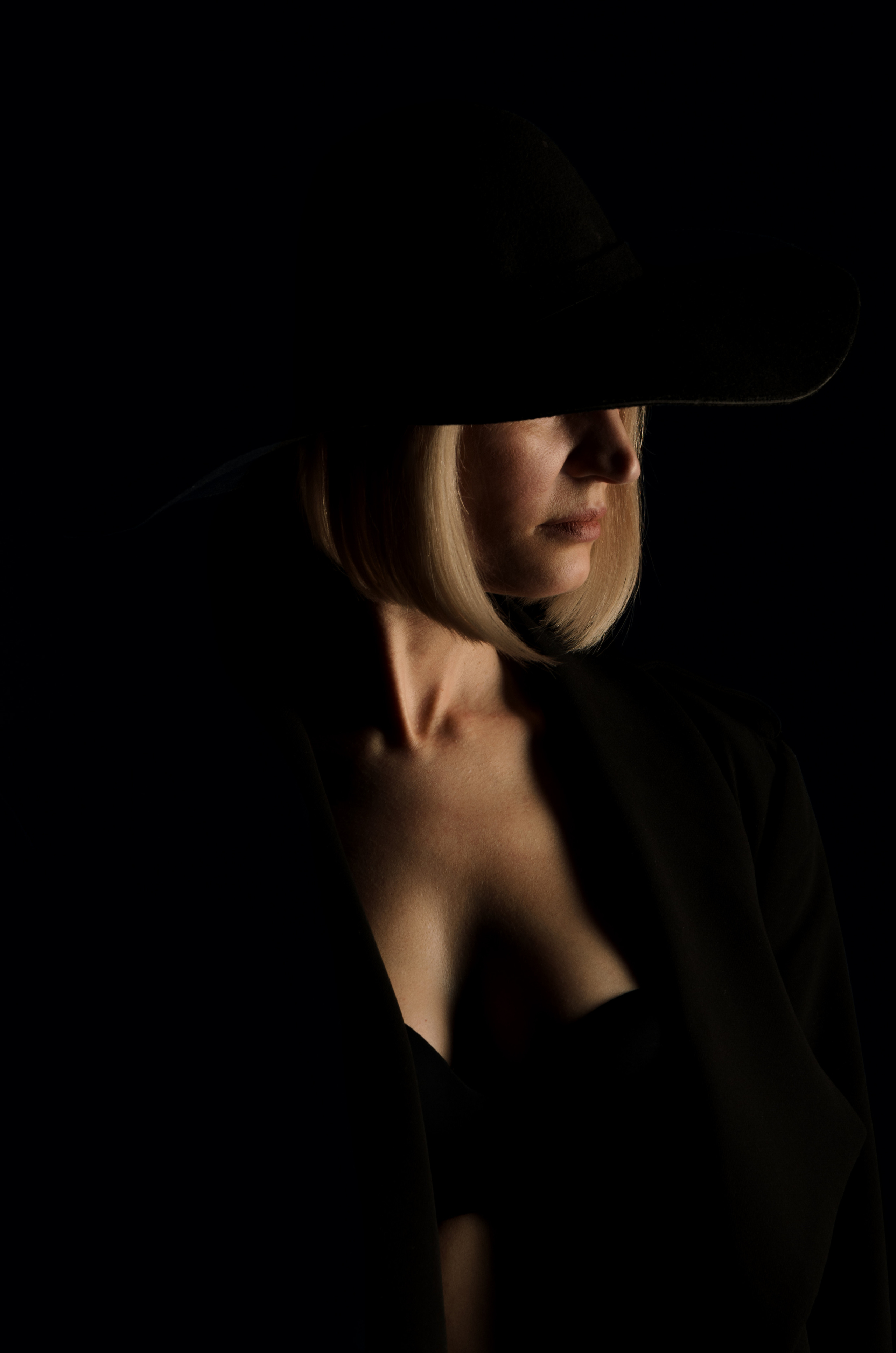 Светлана. Главная