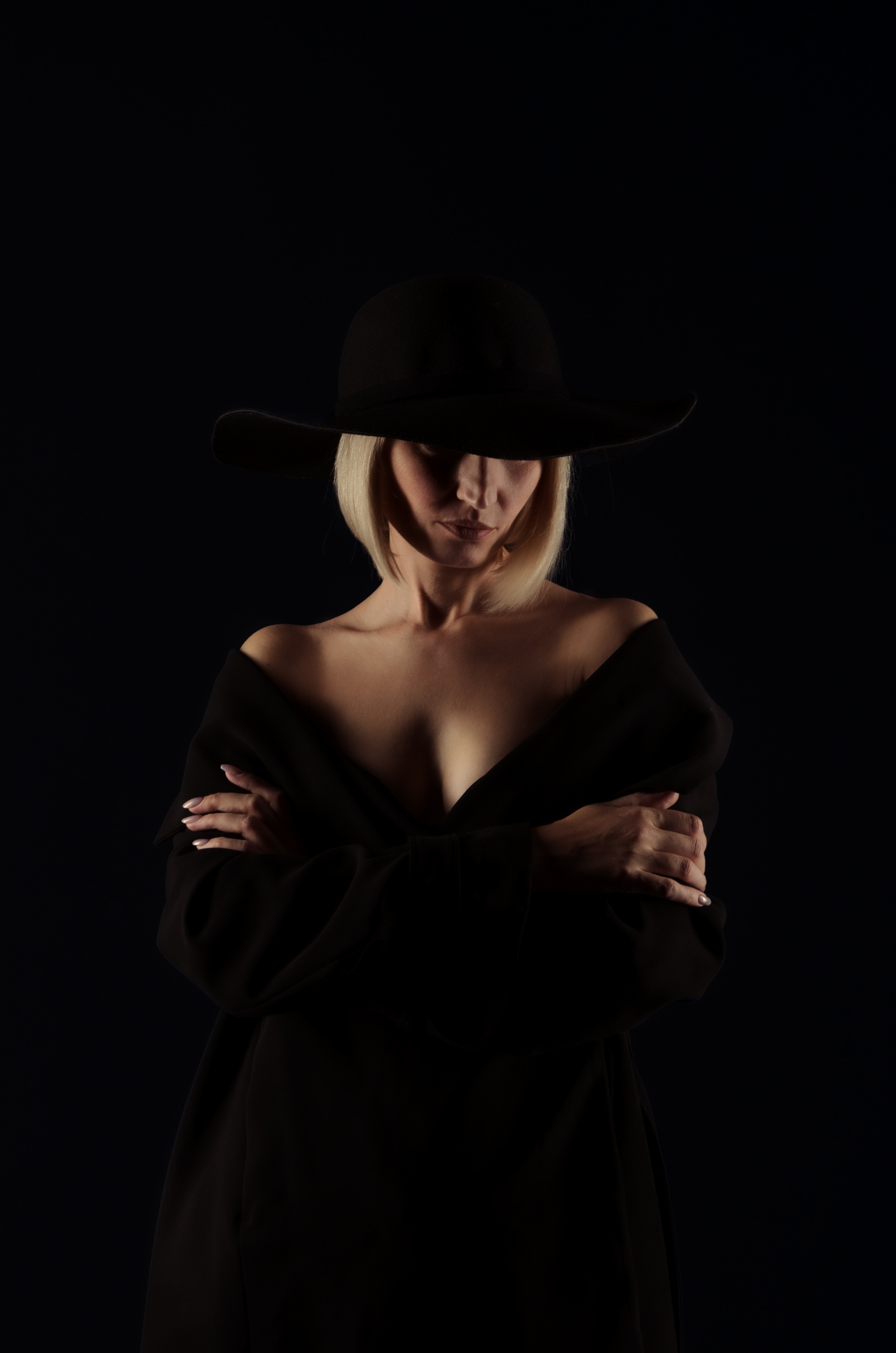 Светлана. Главная