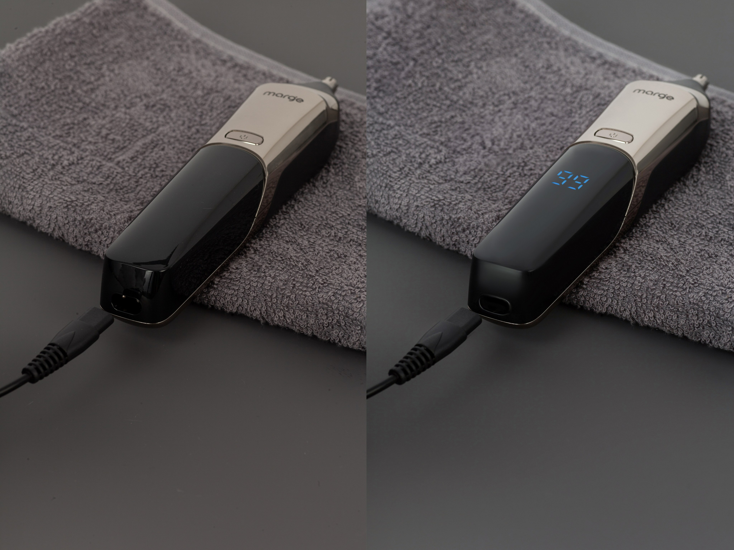 Ретушь косметических аппаратов | Студия SVITHART