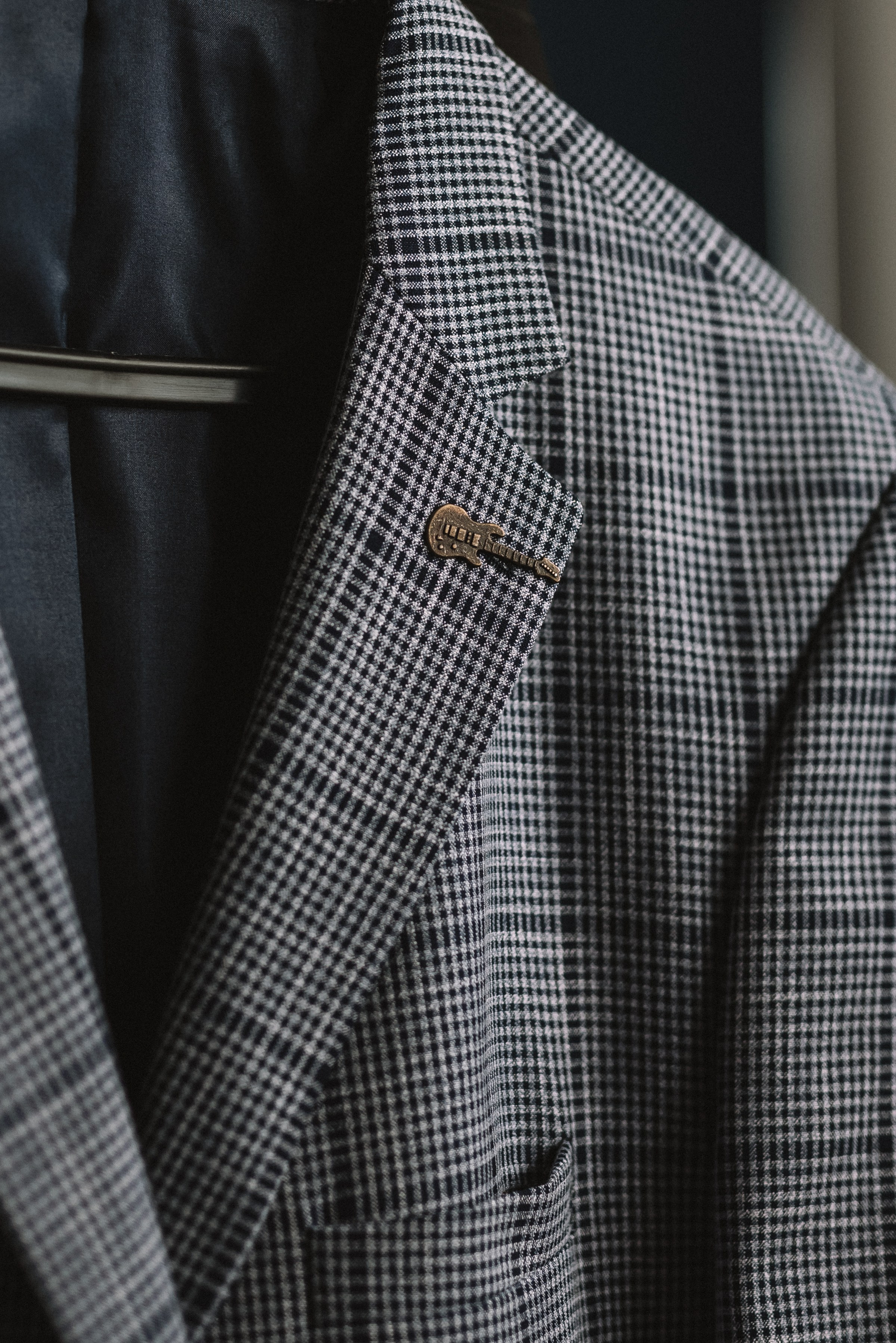 Кристина + Дмитрий. Свадебный и семейный фотограф в Волгограде Олеся Лисицкая