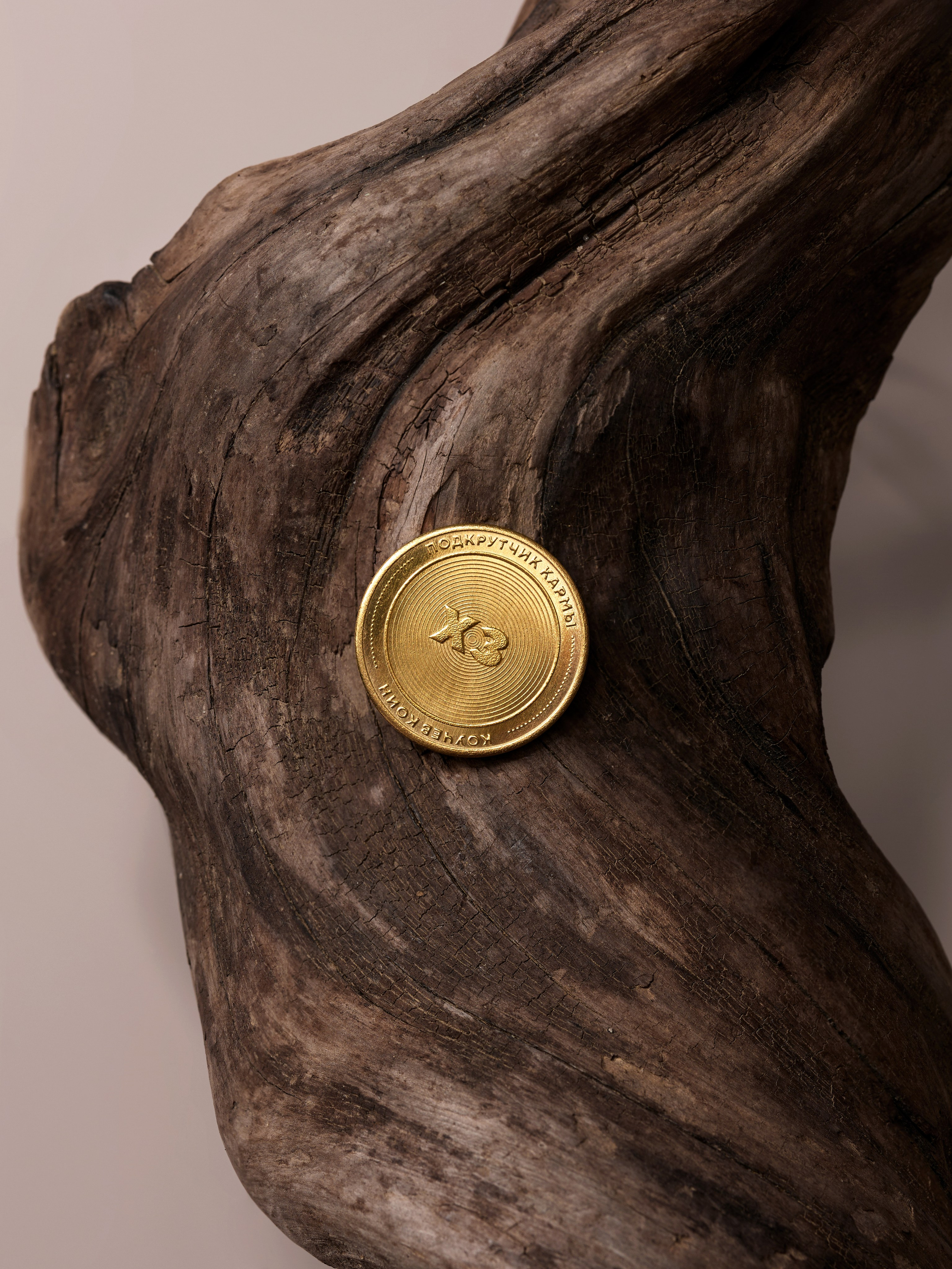 АКСЕССУАРЫ. Предметный фотограф Евгения Ларчуженкова