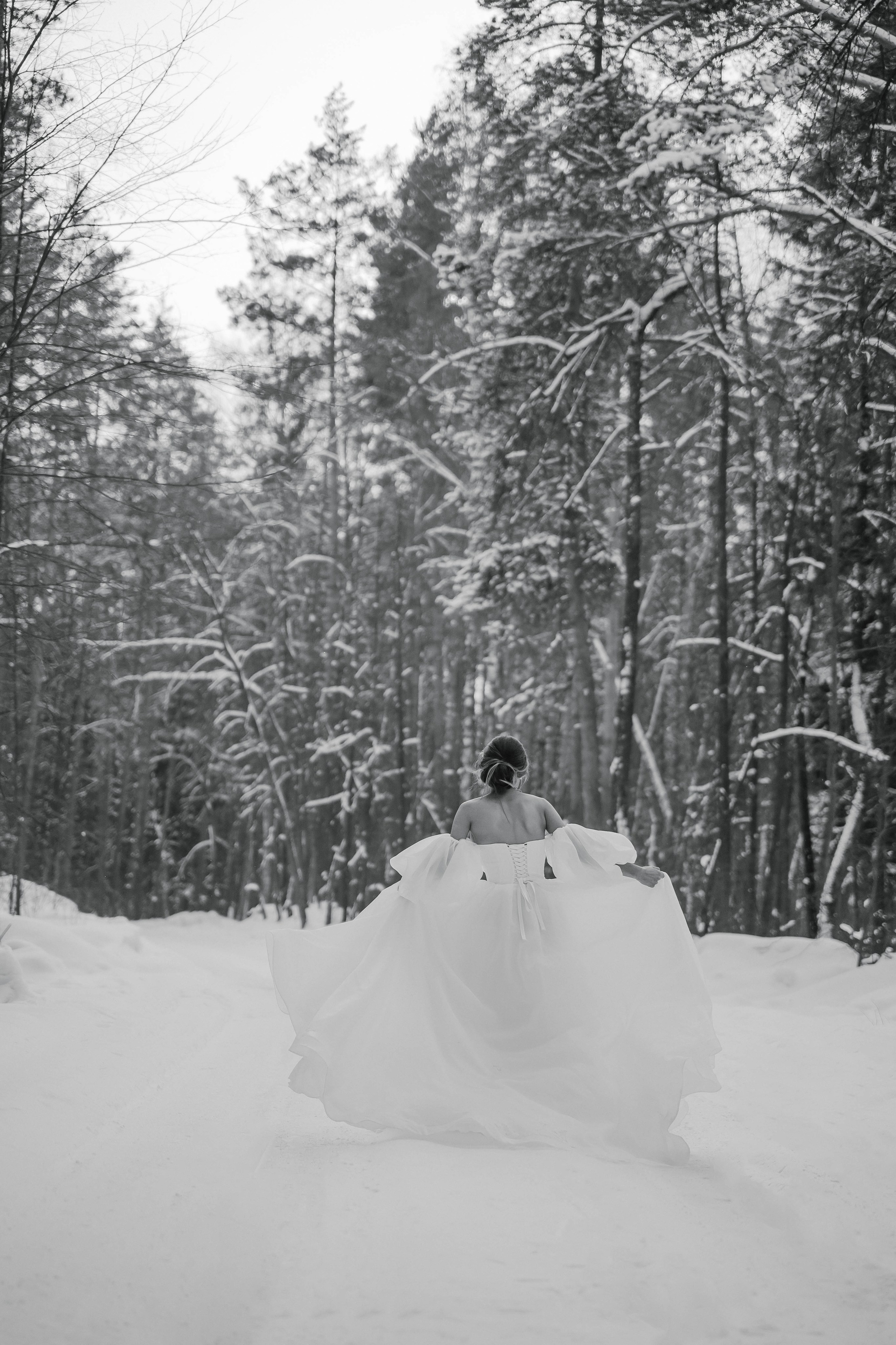 Портфолио свадебного фотографа Казань. Свадебный фотограф Казань | Рустем Габдуллин