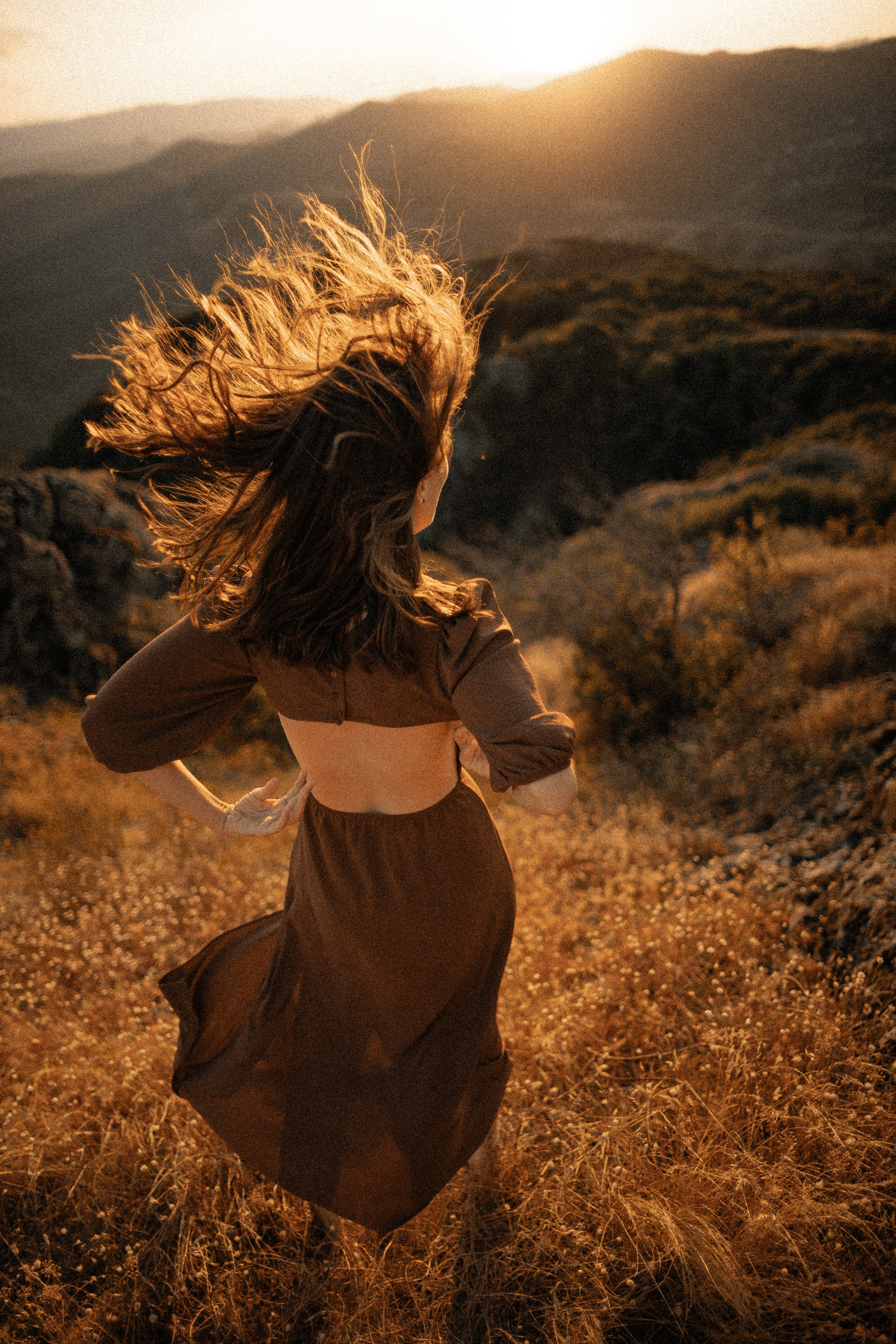 Арина. Фотограф в Архангельске Александра Васина