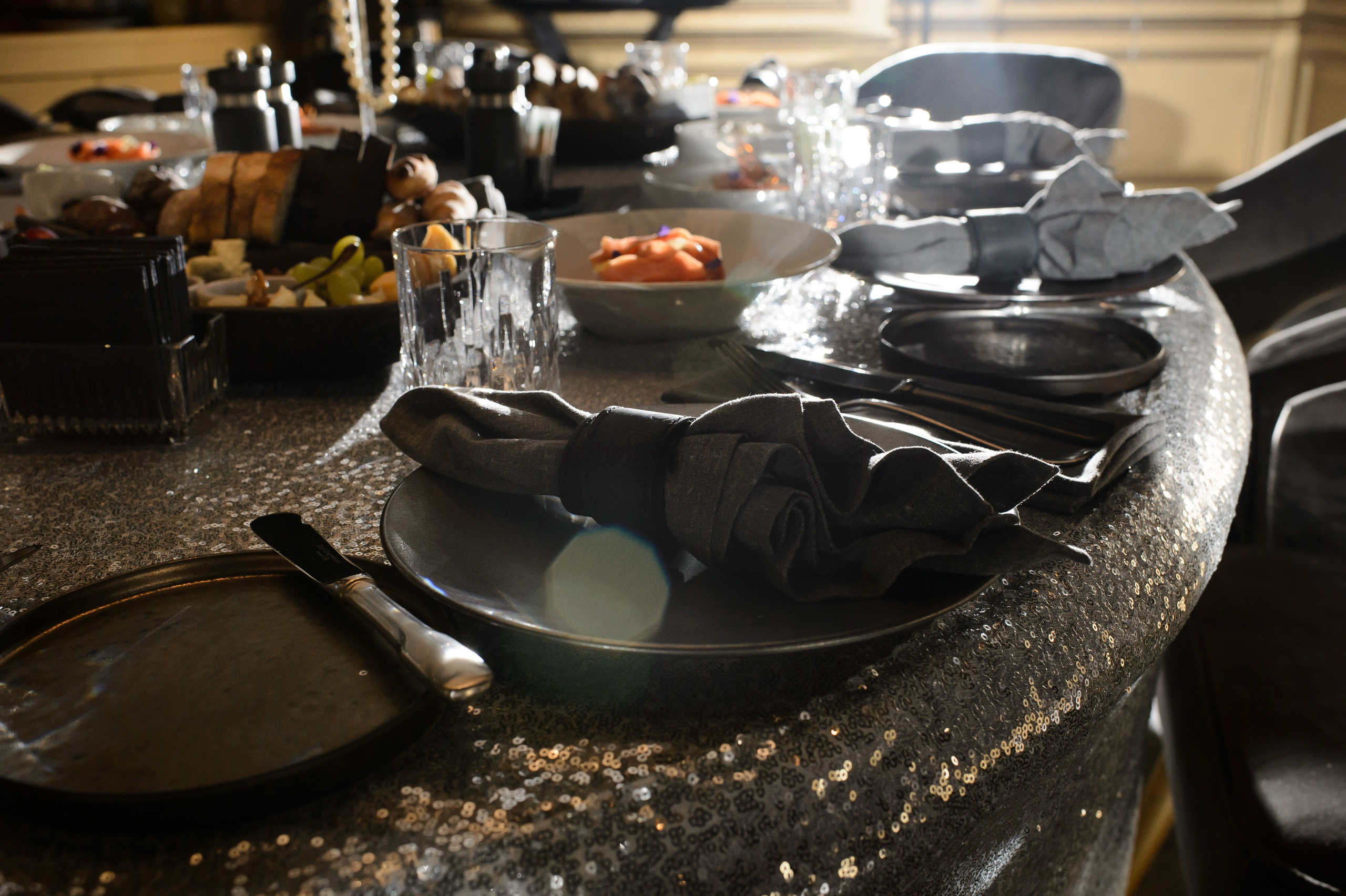 Mafia. Birthday. Wedding and Destination photographer Rustam Kalimullin