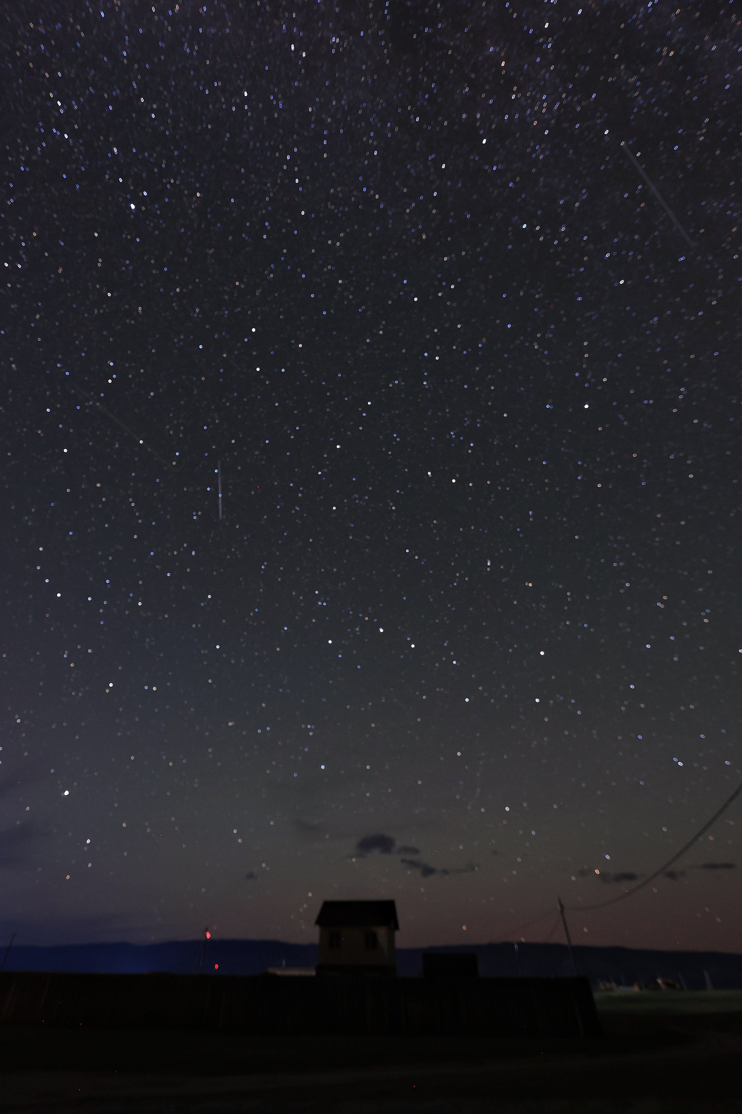 2023. Тащилин Сергей. Фотографии. Жизнь. Хобби