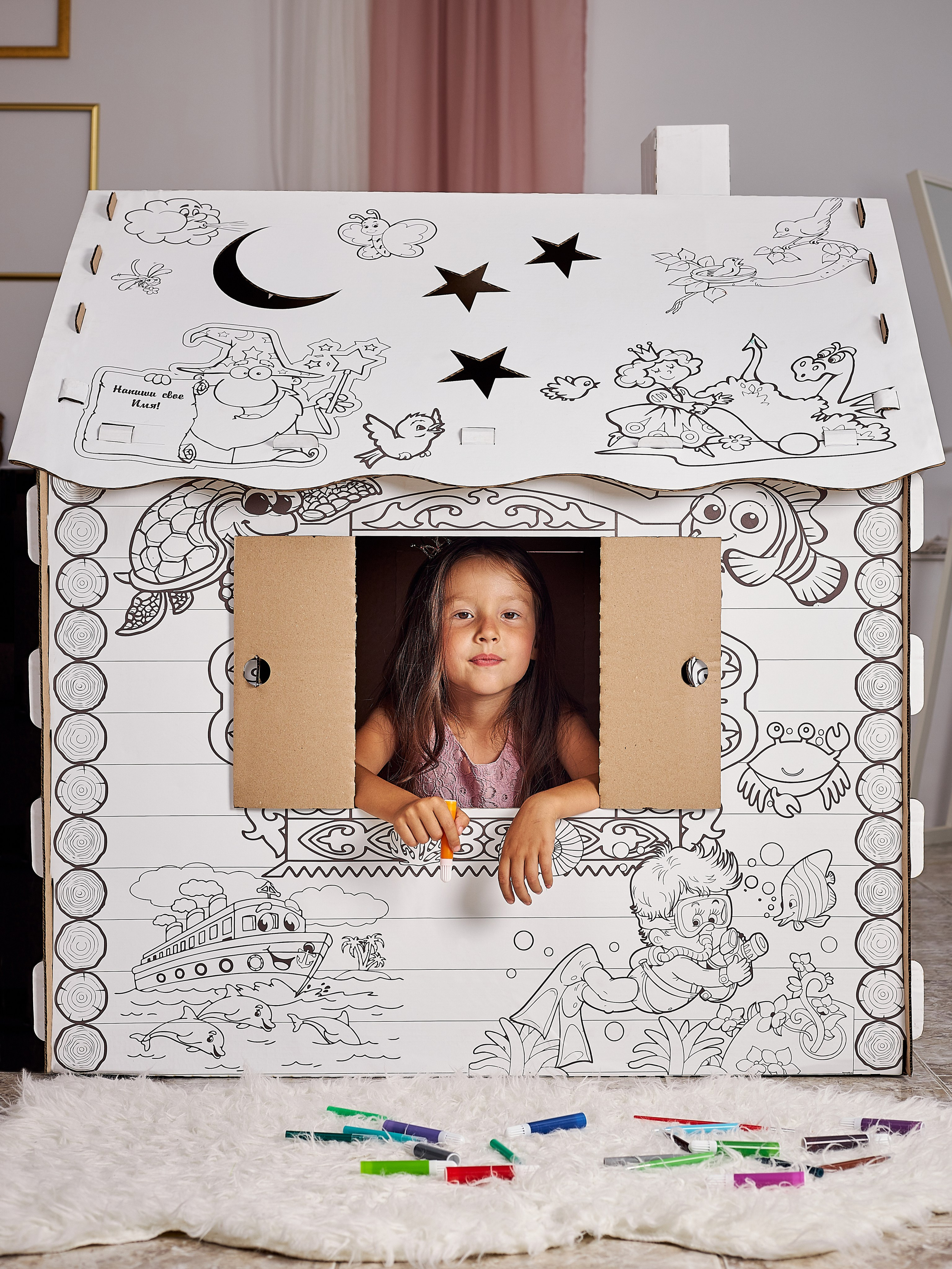 Предметная съемка. Ваш самый лучший фотограф!